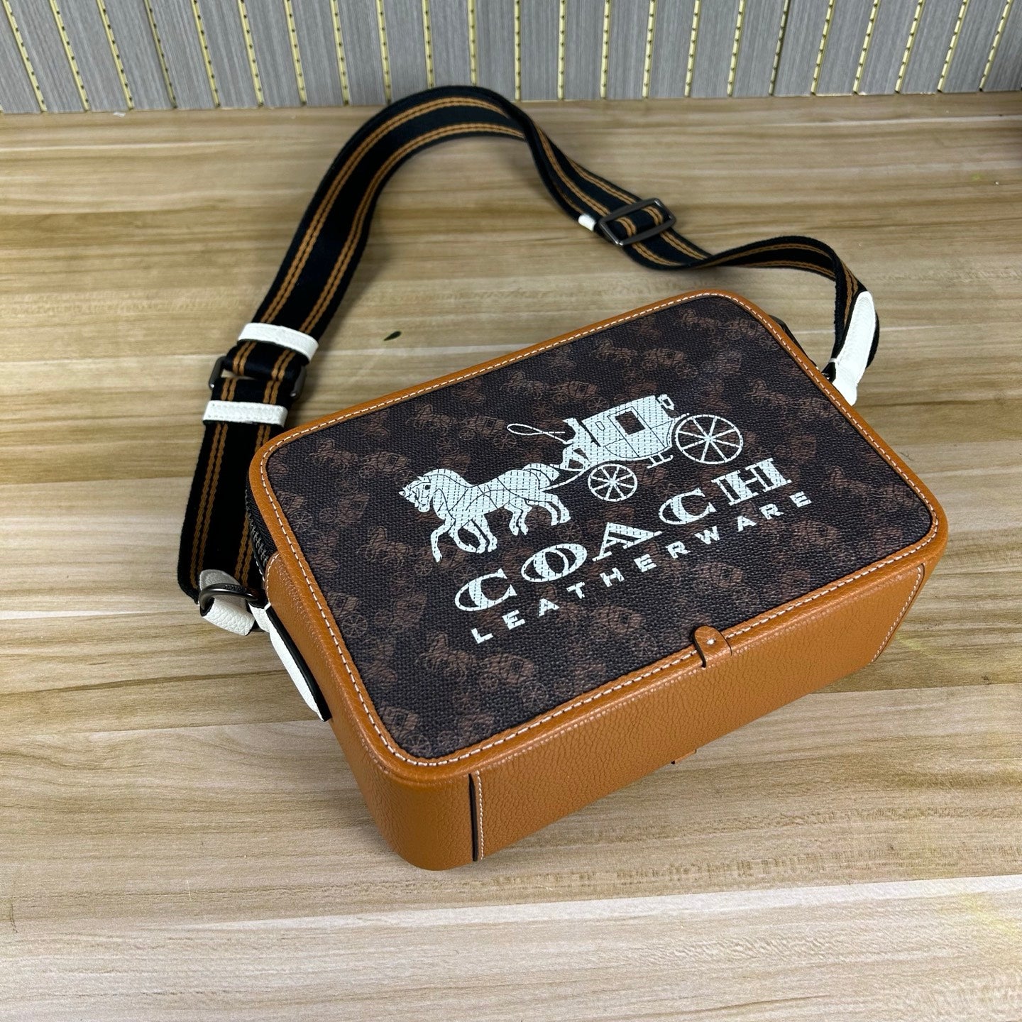 LuxluxHouse Best Quality Bags Coach