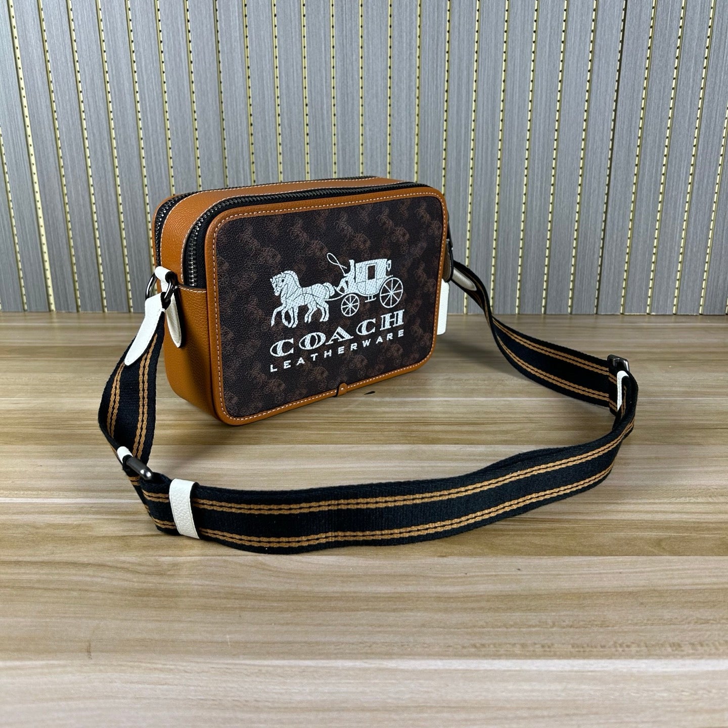 LuxluxHouse Best Quality Bags Coach