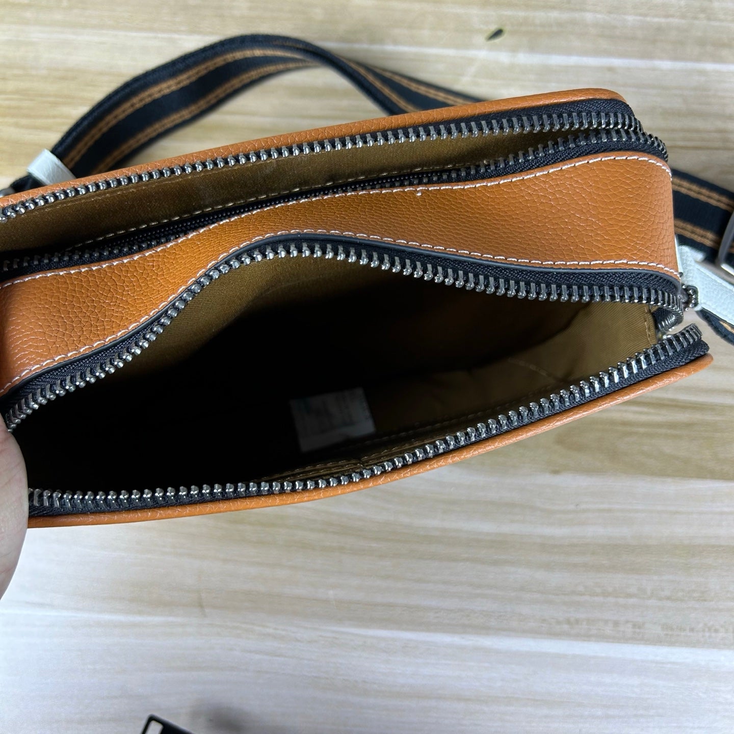 LuxluxHouse Best Quality Bags Coach