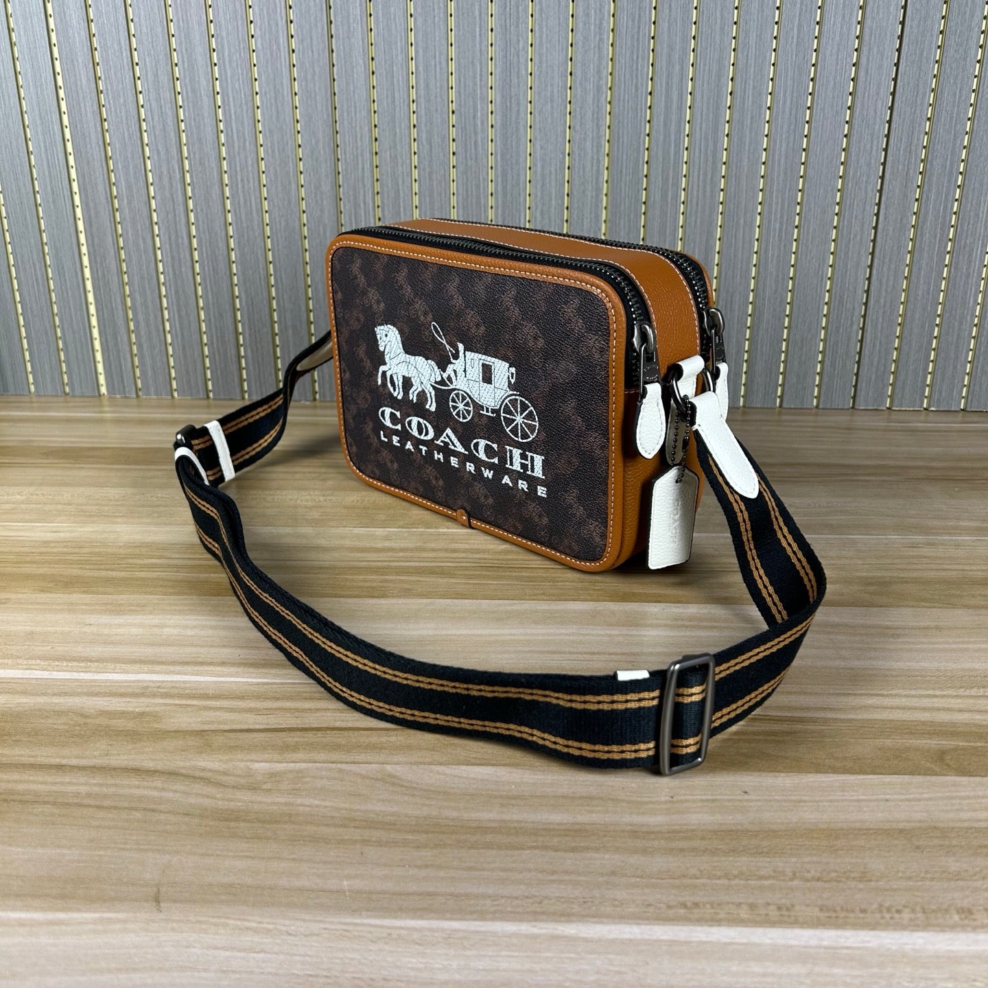 LuxluxHouse Best Quality Bags Coach