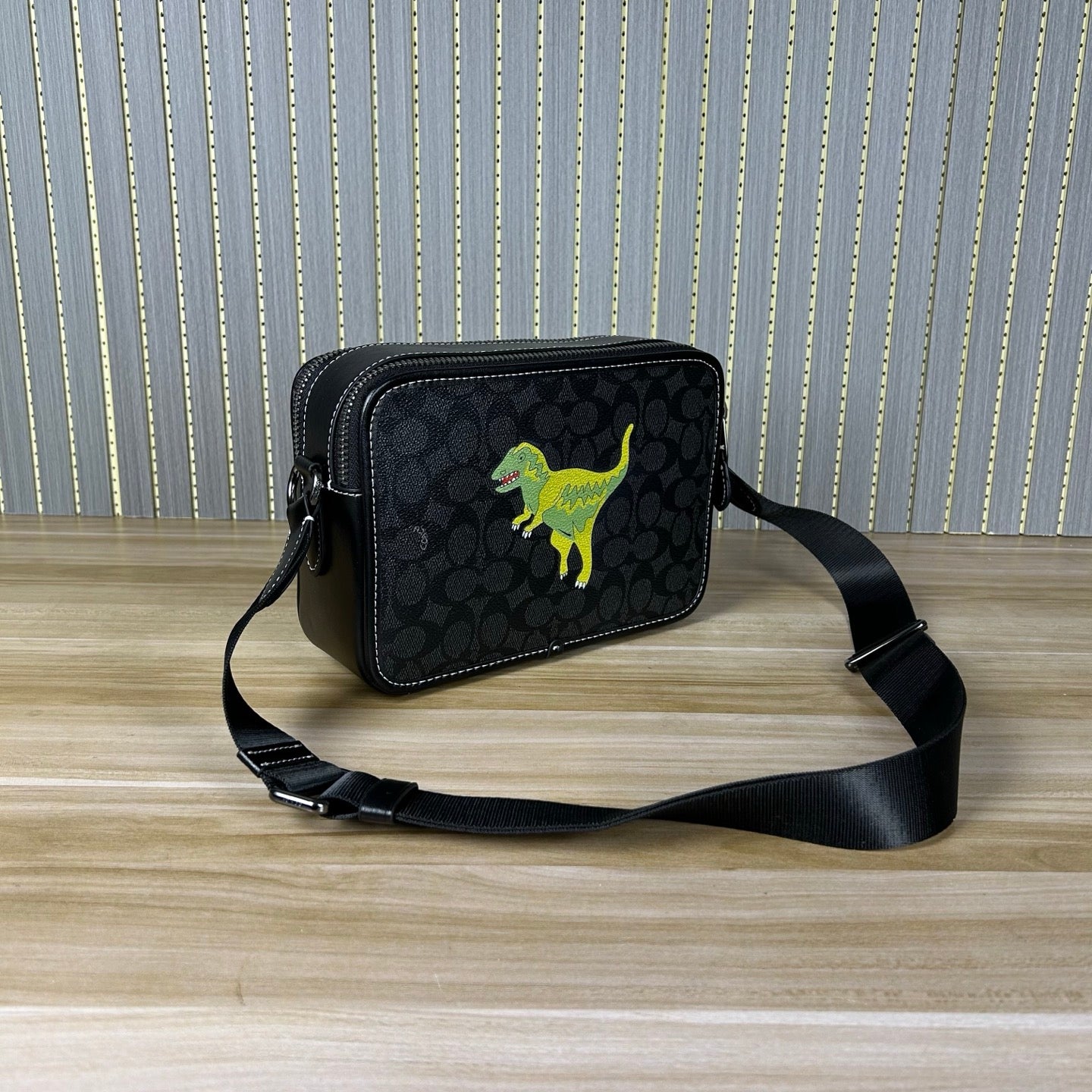 LuxluxHouse Best Quality Bags Coach