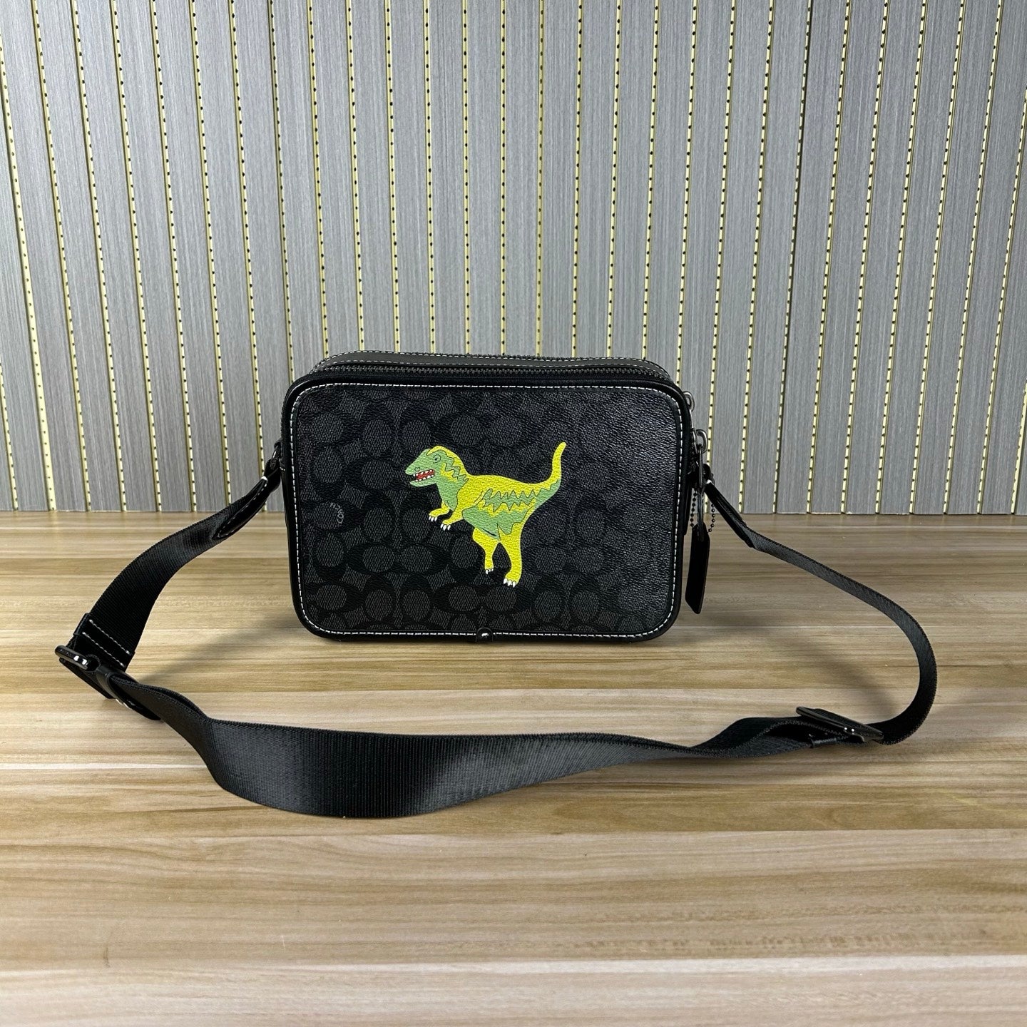 LuxluxHouse Best Quality Bags Coach