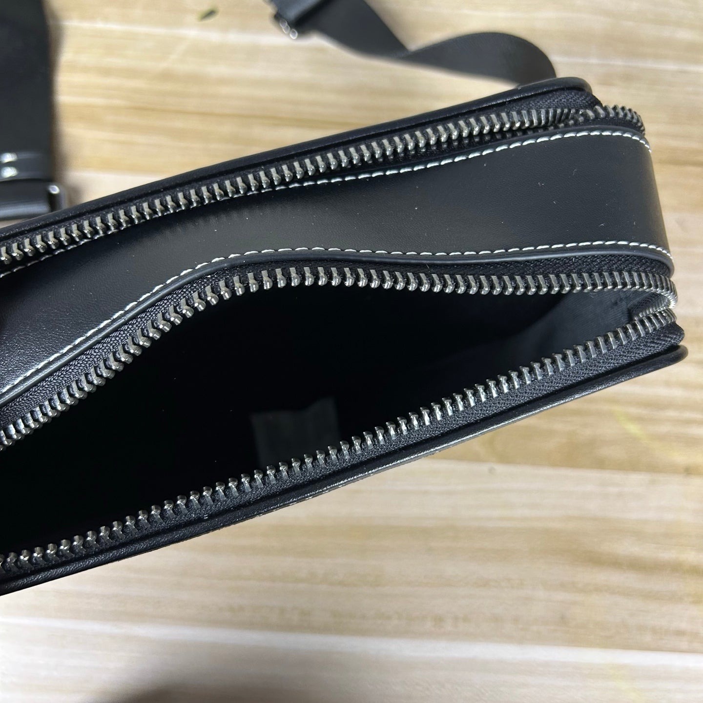 LuxluxHouse Best Quality Bags Coach