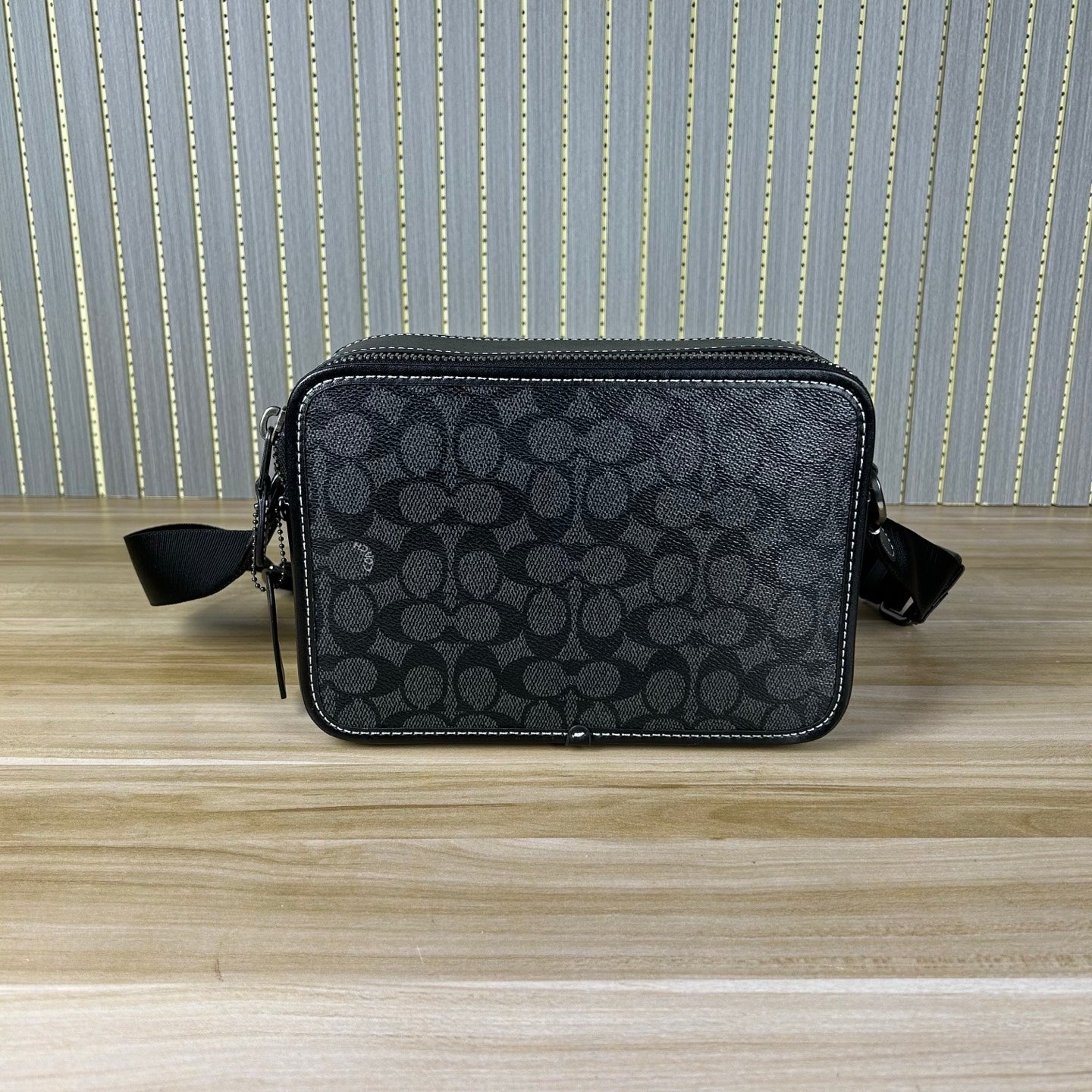 LuxluxHouse Best Quality Bags Coach