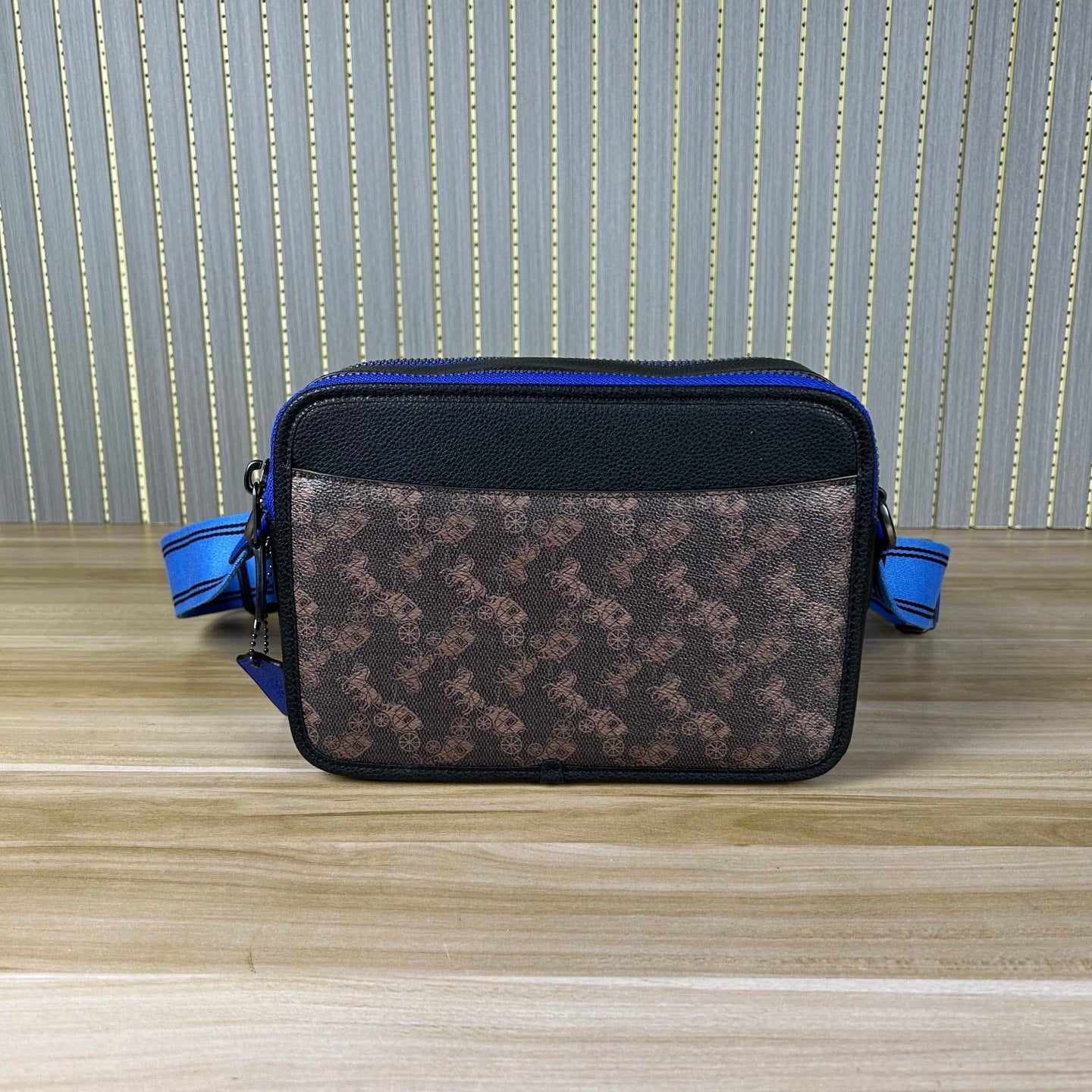 LuxluxHouse Best Quality Bags Coach