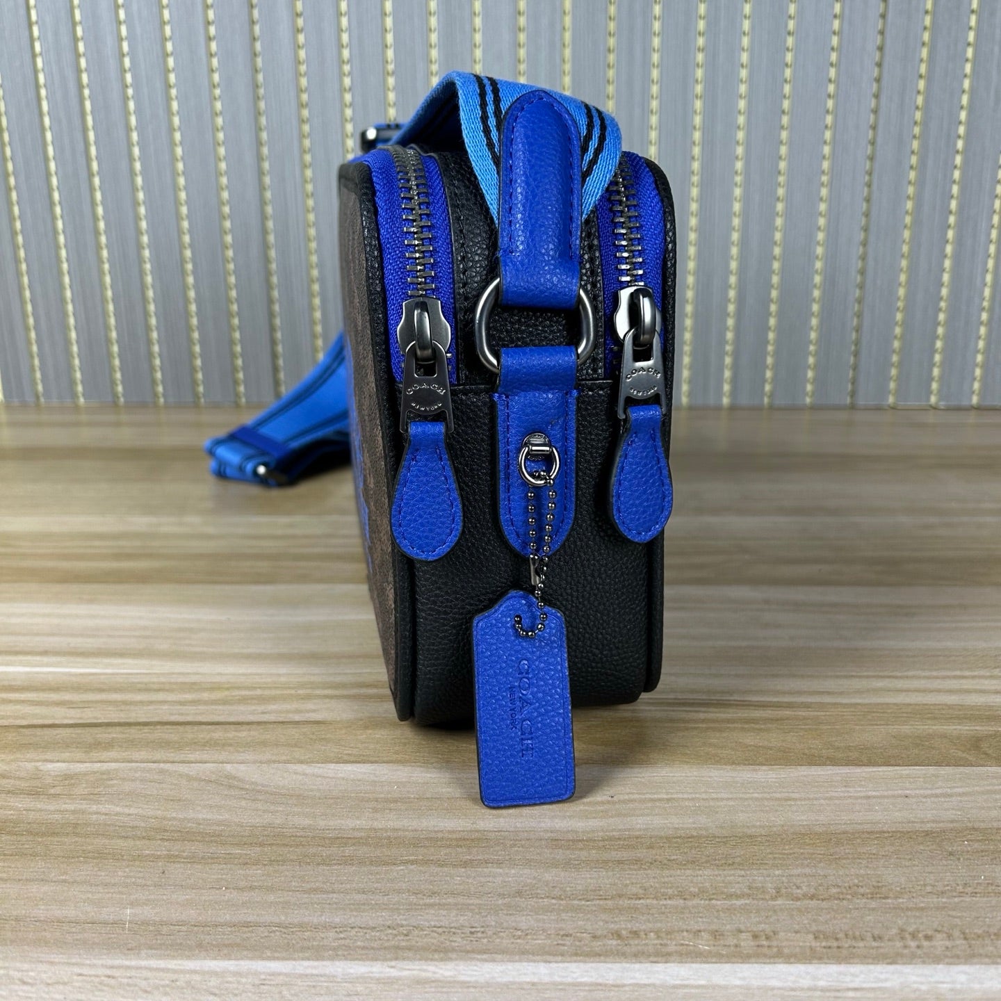 LuxluxHouse Best Quality Bags Coach