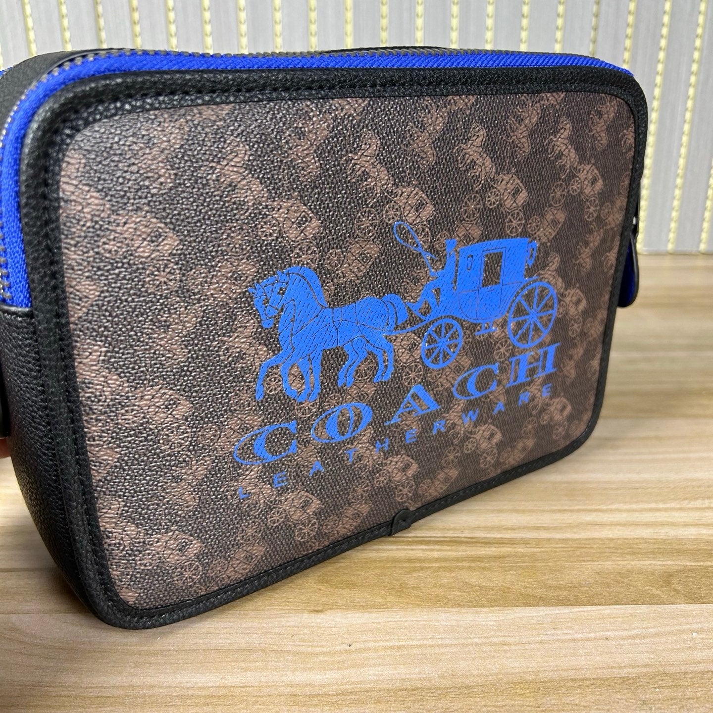 LuxluxHouse Best Quality Bags Coach