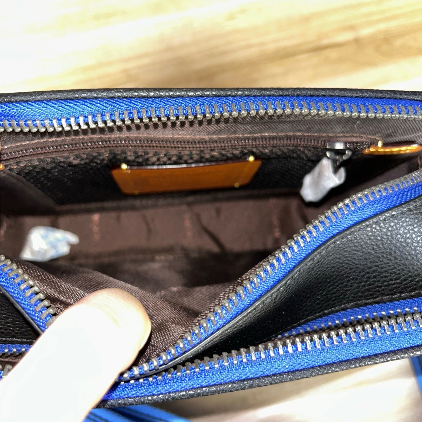 LuxluxHouse Best Quality Bags Coach