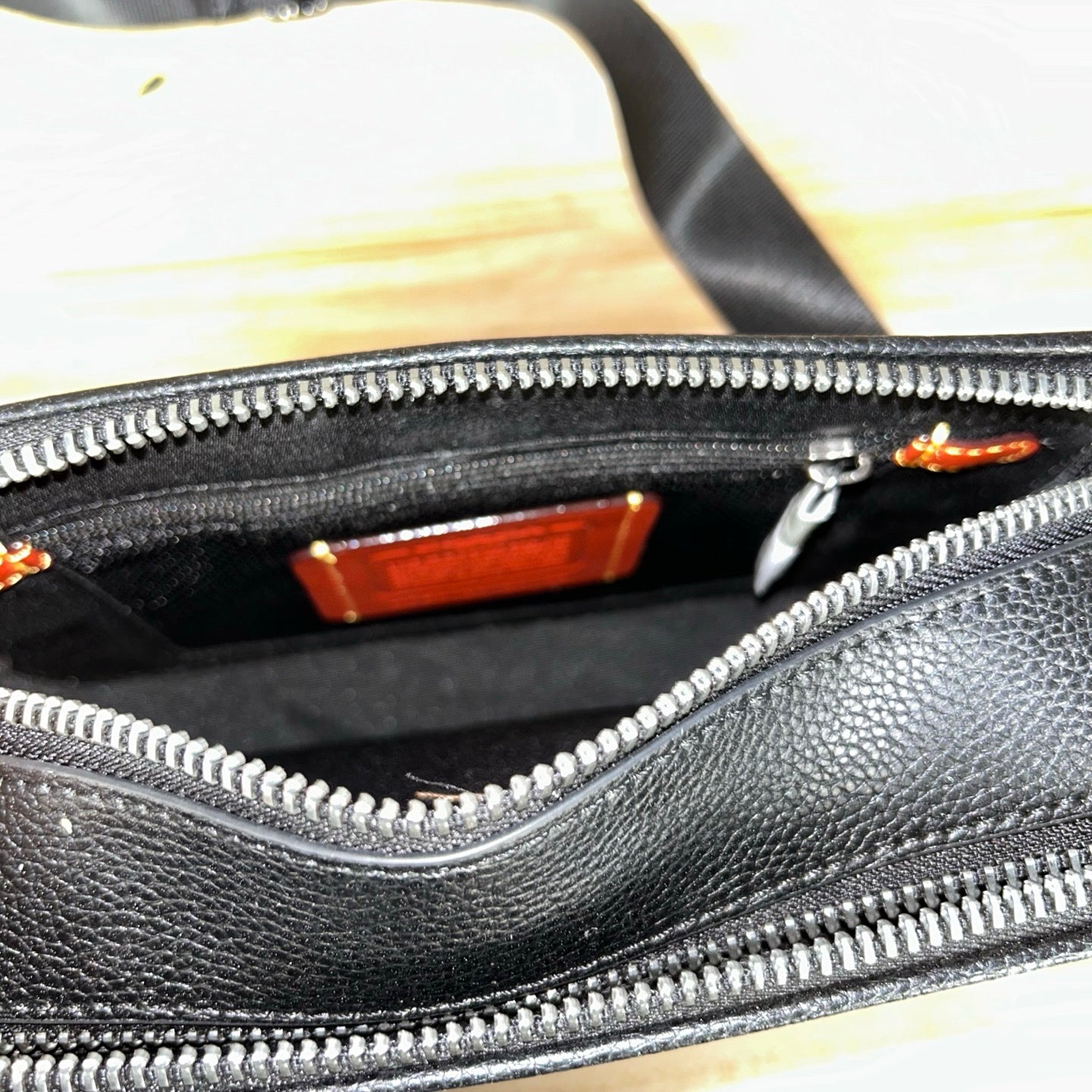 LuxluxHouse Best Quality Bags Coach