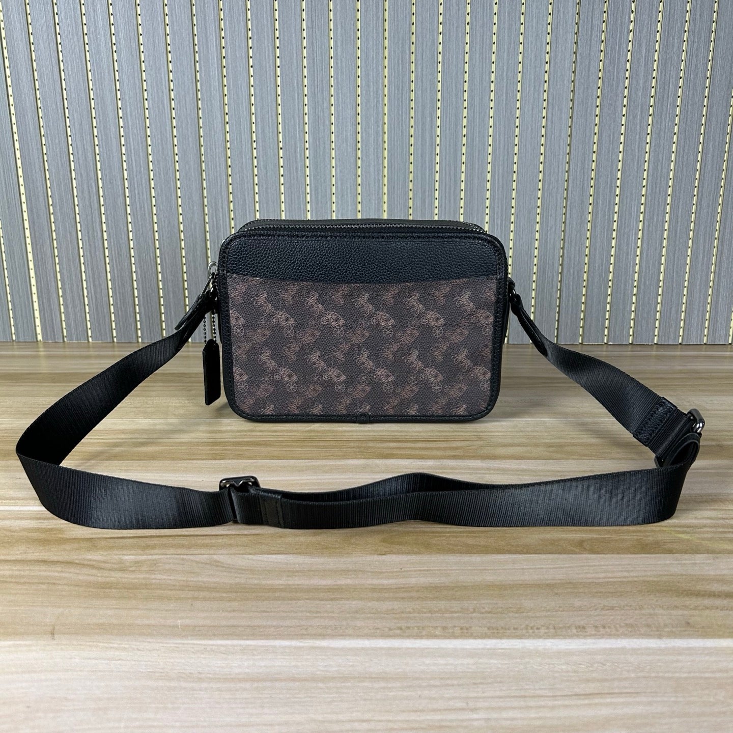 LuxluxHouse Best Quality Bags Coach