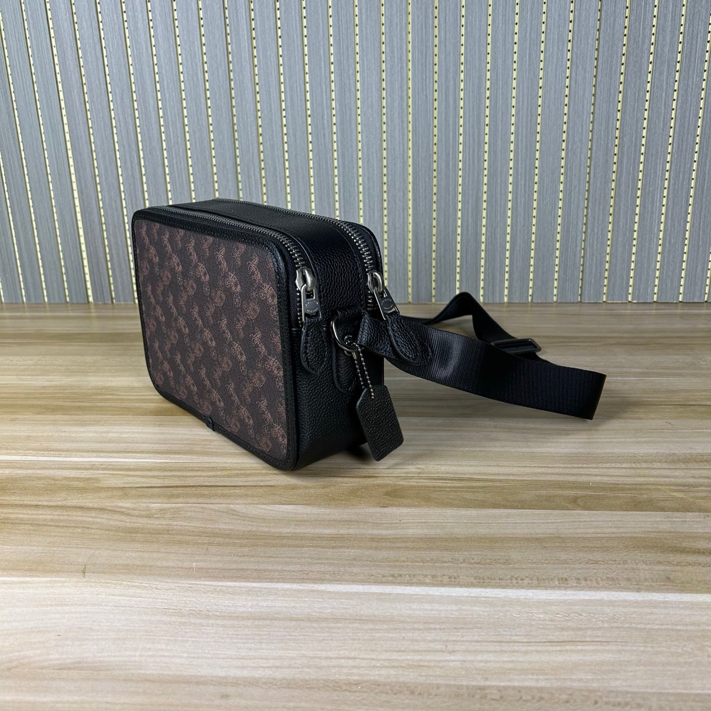 LuxluxHouse Best Quality Bags Coach