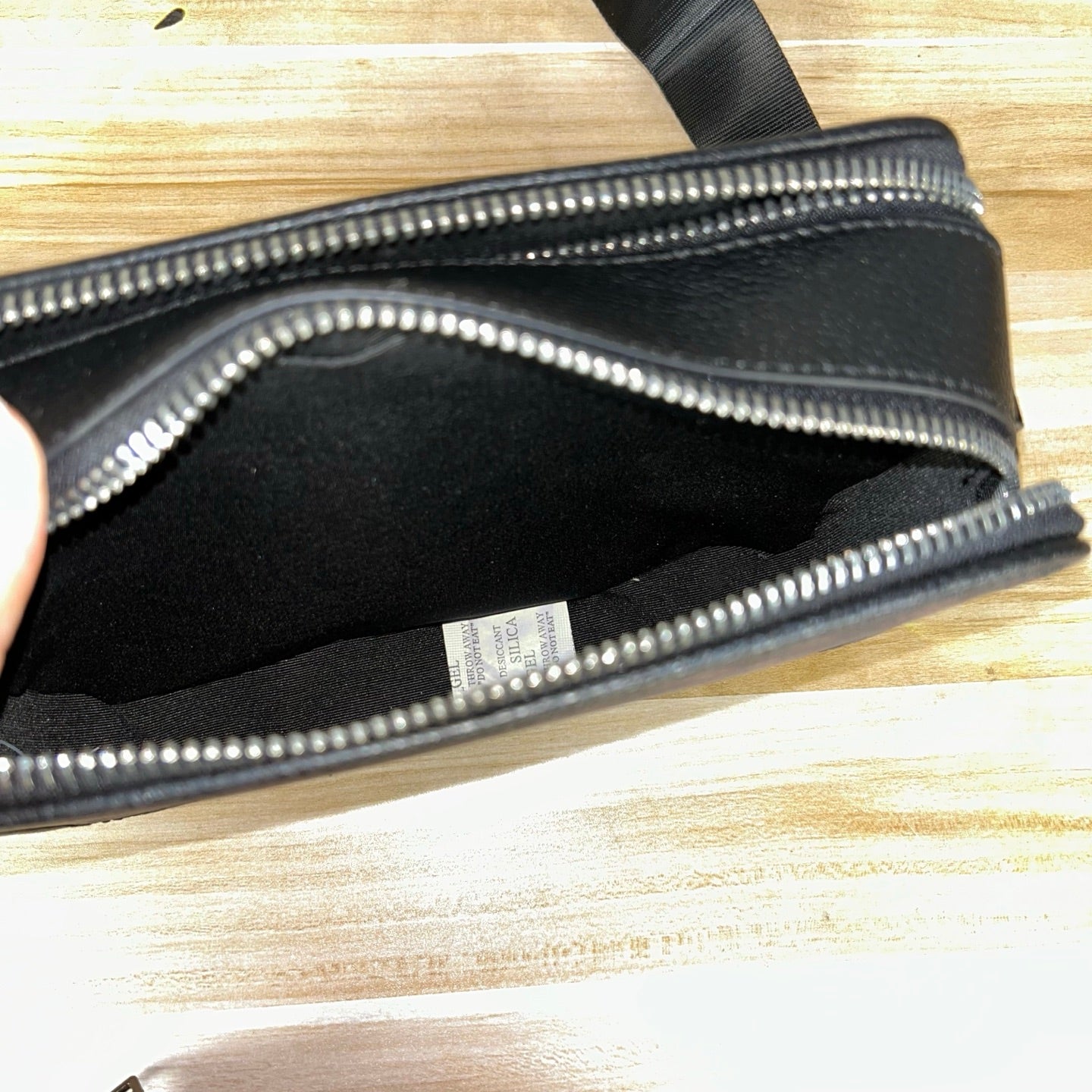 LuxluxHouse Best Quality Bags Coach