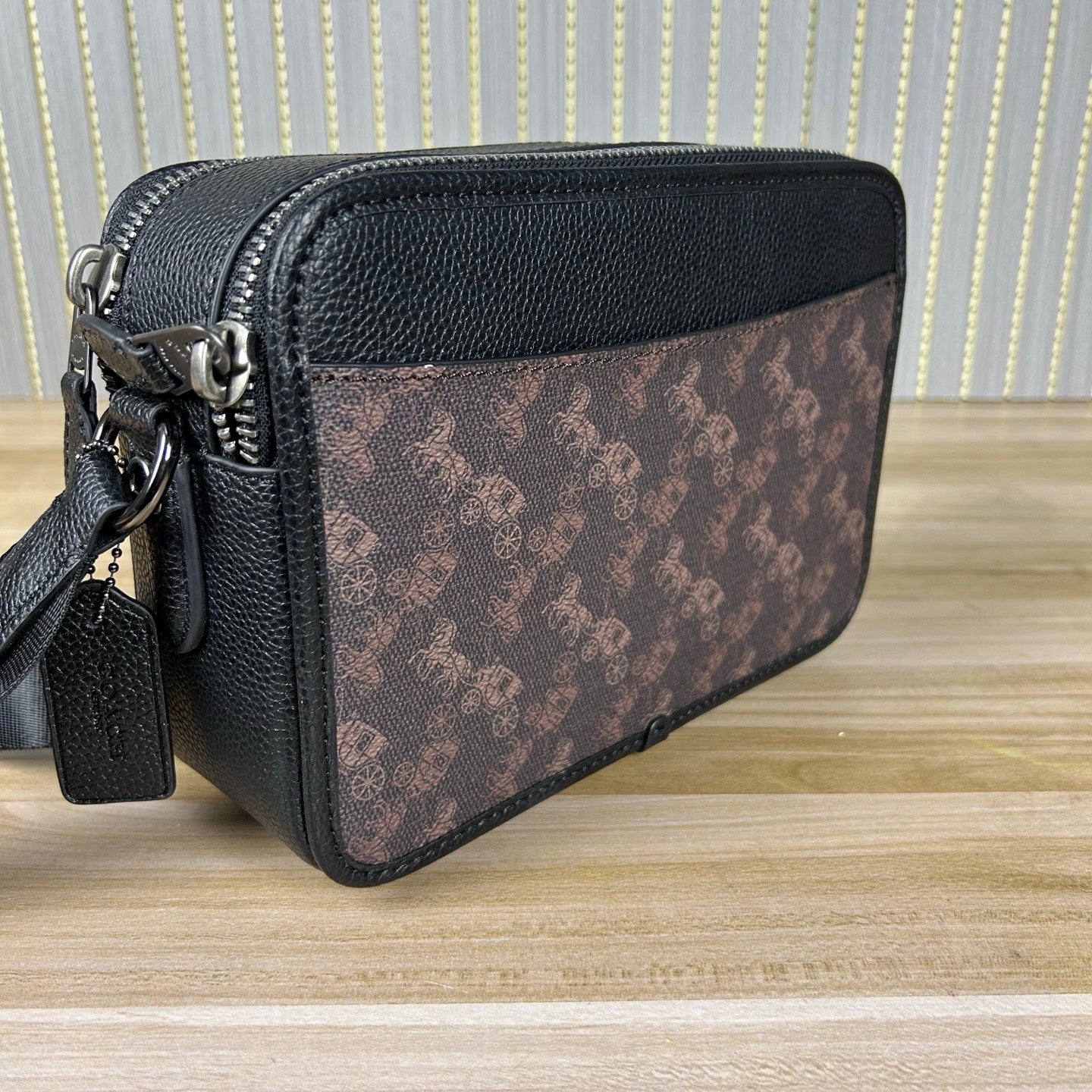LuxluxHouse Best Quality Bags Coach