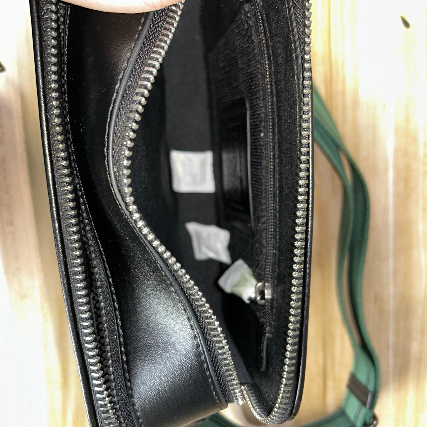 LuxluxHouse Best Quality Bags Coach