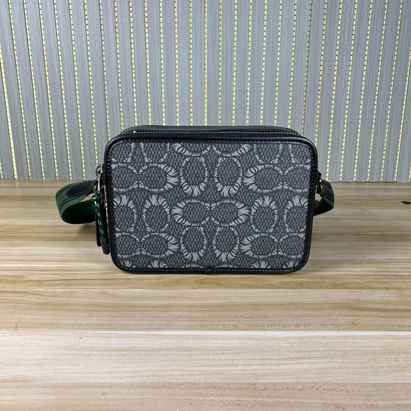 LuxluxHouse Best Quality Bags Coach