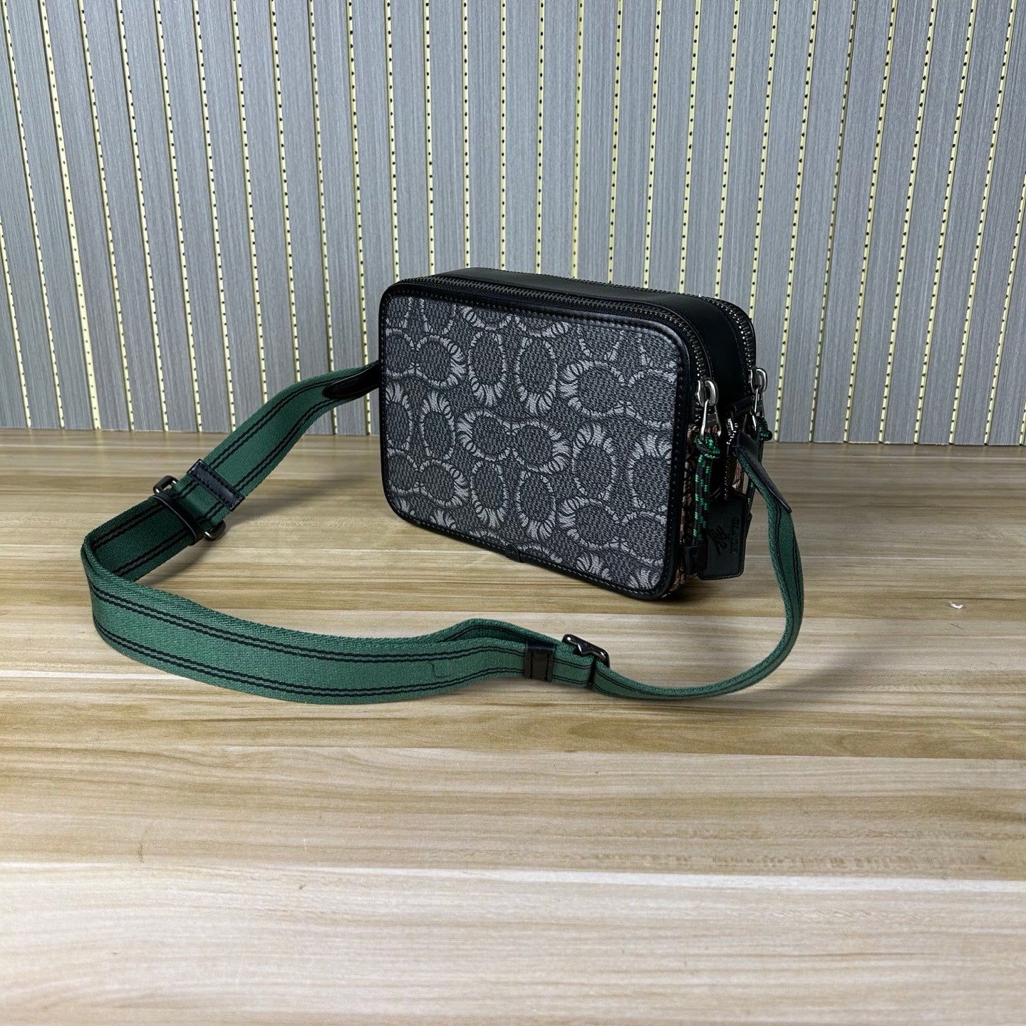 LuxluxHouse Best Quality Bags Coach