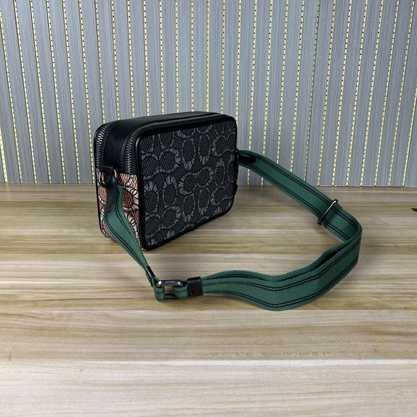 LuxluxHouse Best Quality Bags Coach