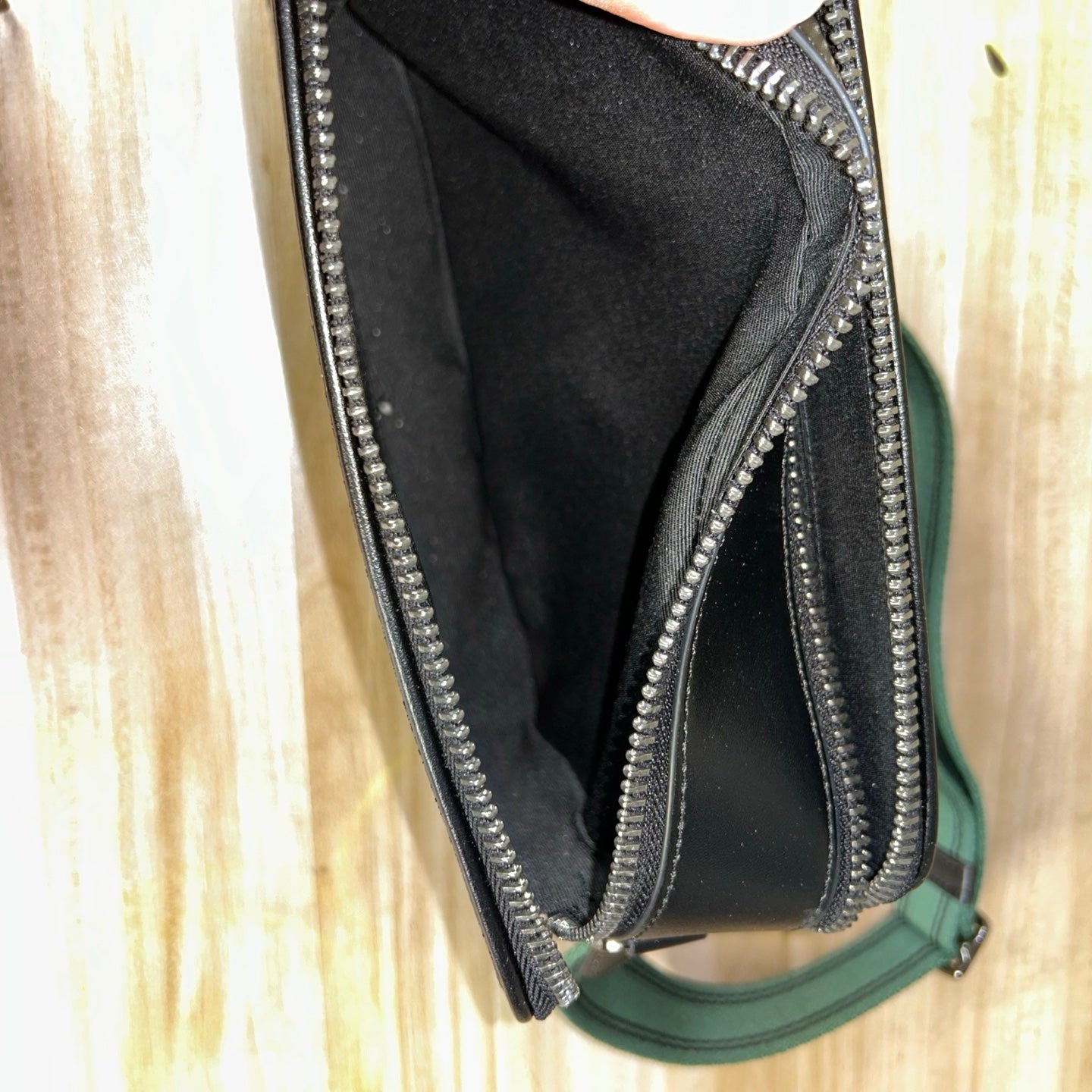LuxluxHouse Best Quality Bags Coach