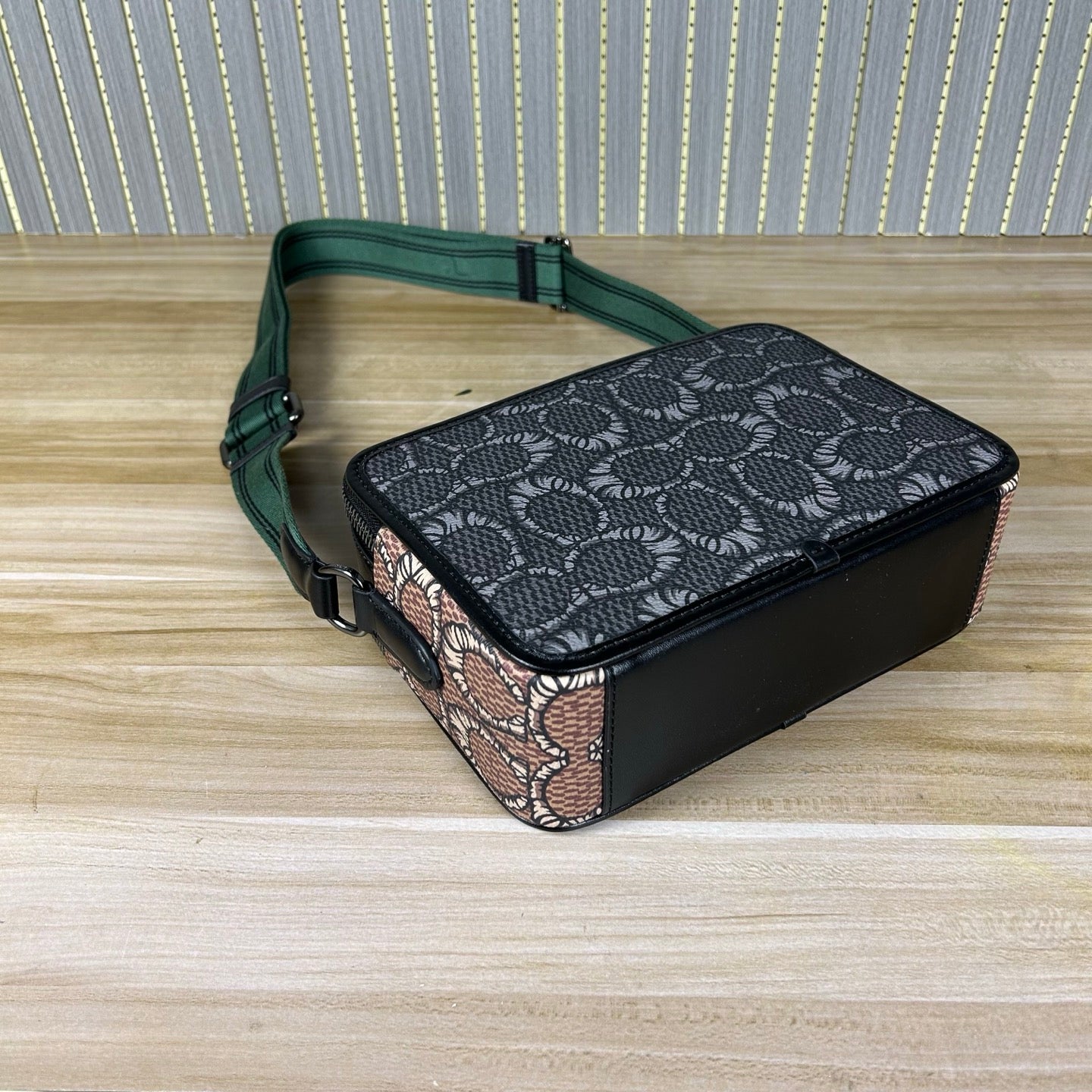 LuxluxHouse Best Quality Bags Coach