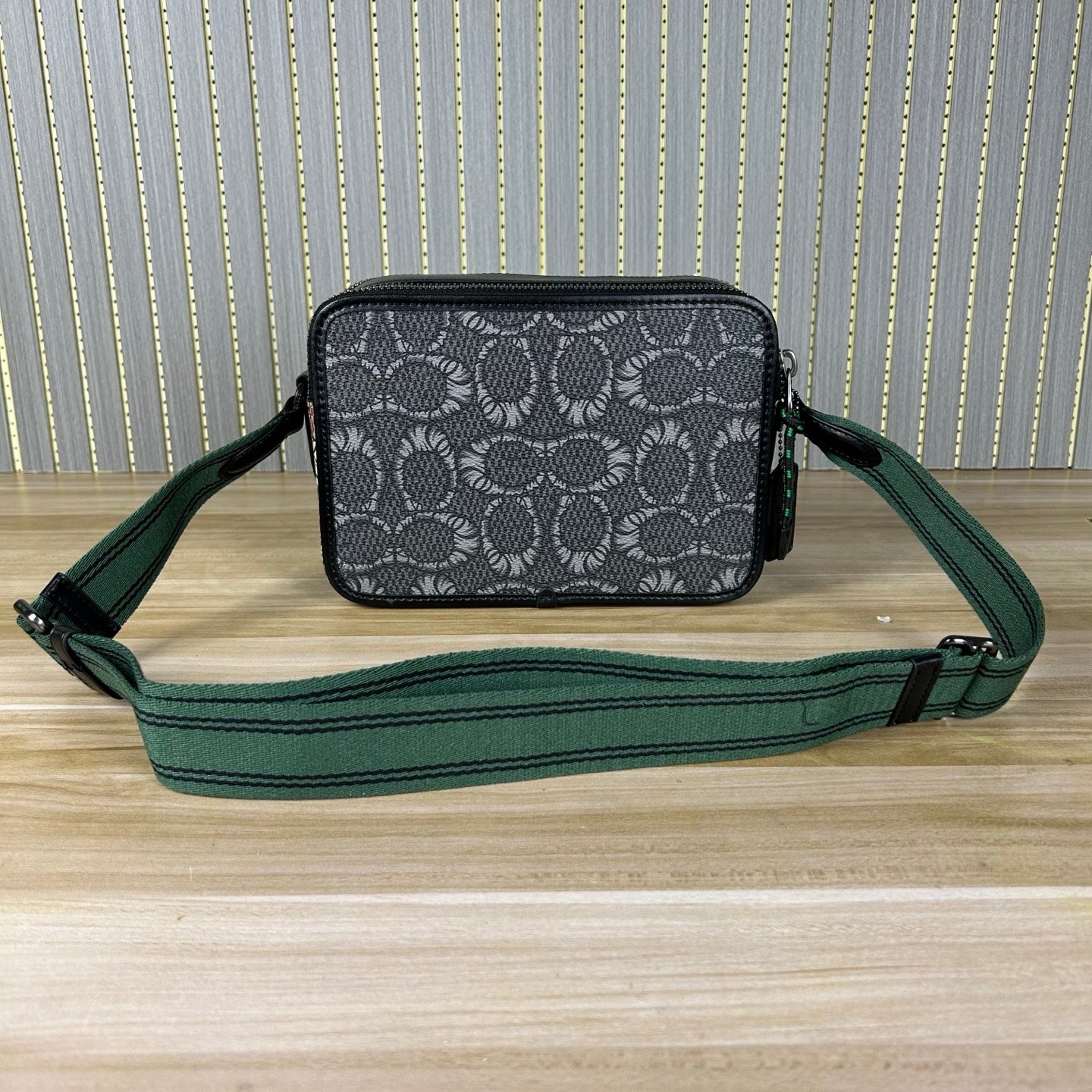 LuxluxHouse Best Quality Bags Coach