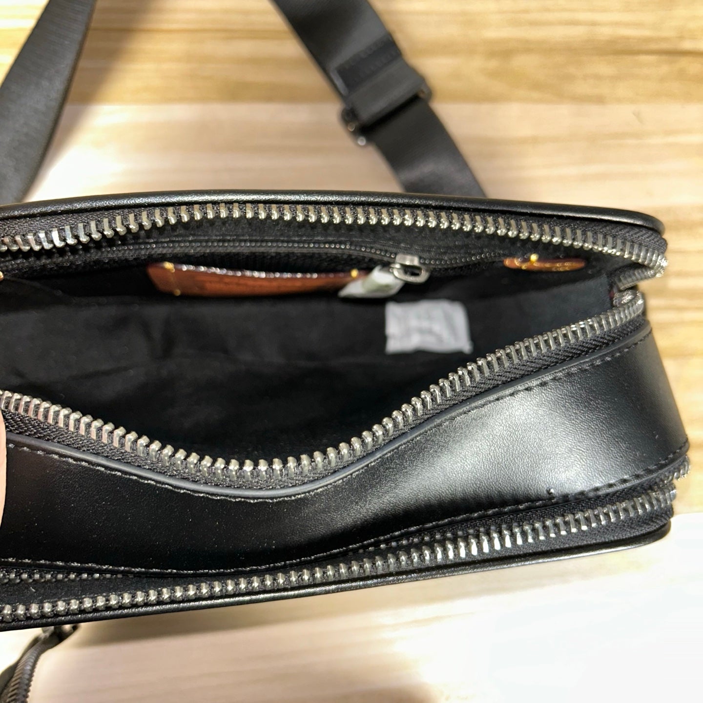 LuxluxHouse Best Quality Bags Coach