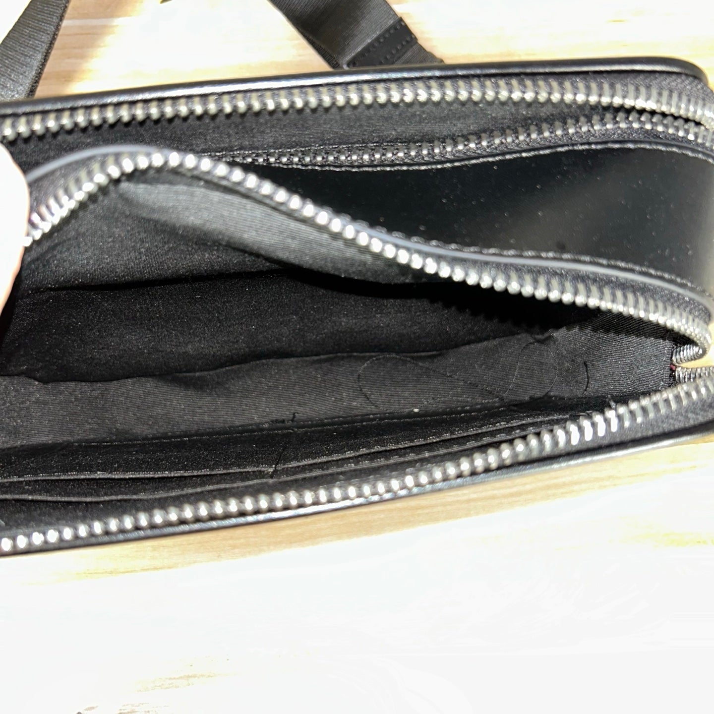 LuxluxHouse Best Quality Bags Coach