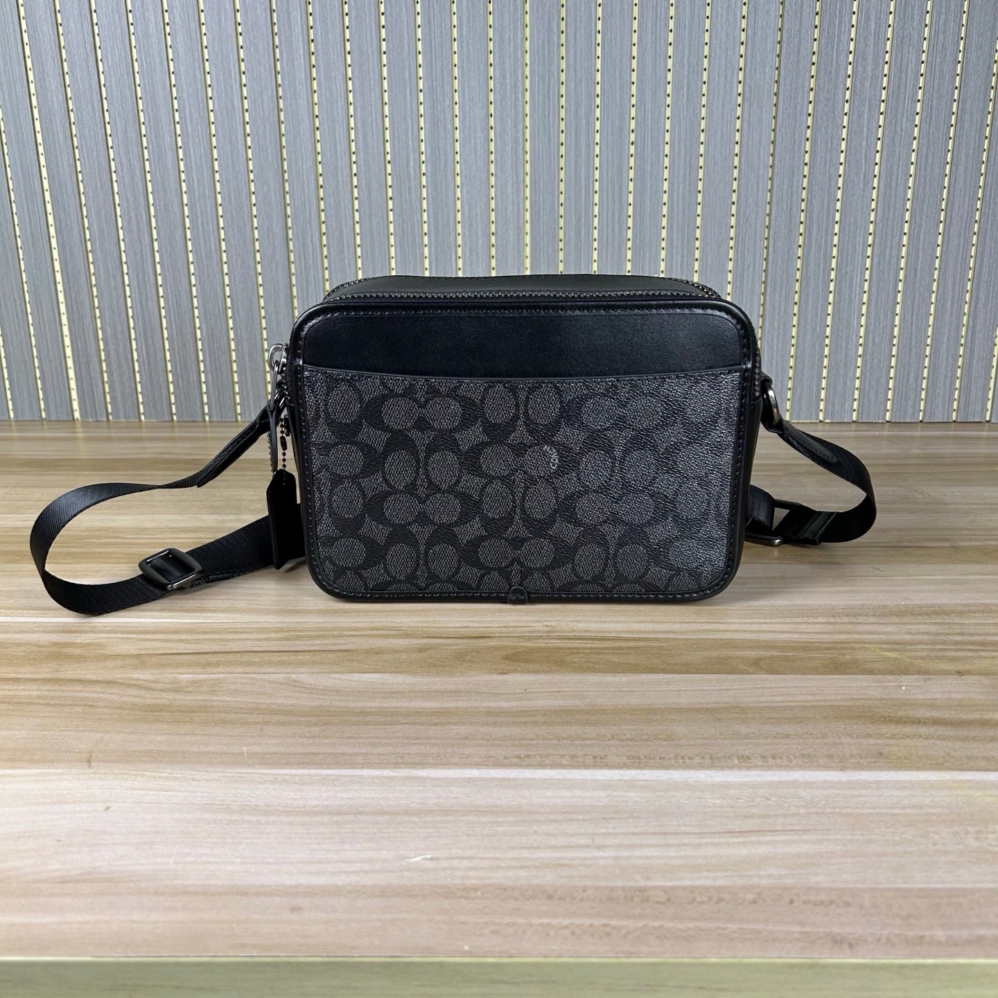 LuxluxHouse Best Quality Bags Coach