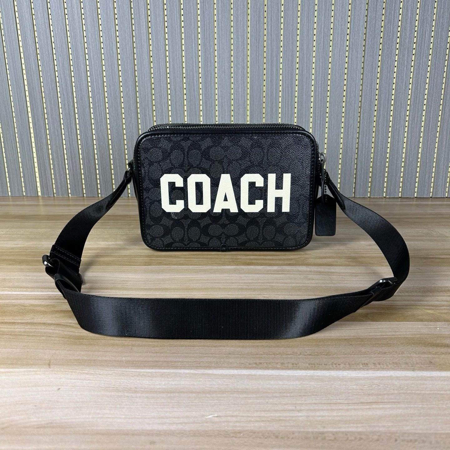 LuxluxHouse Best Quality Bags Coach