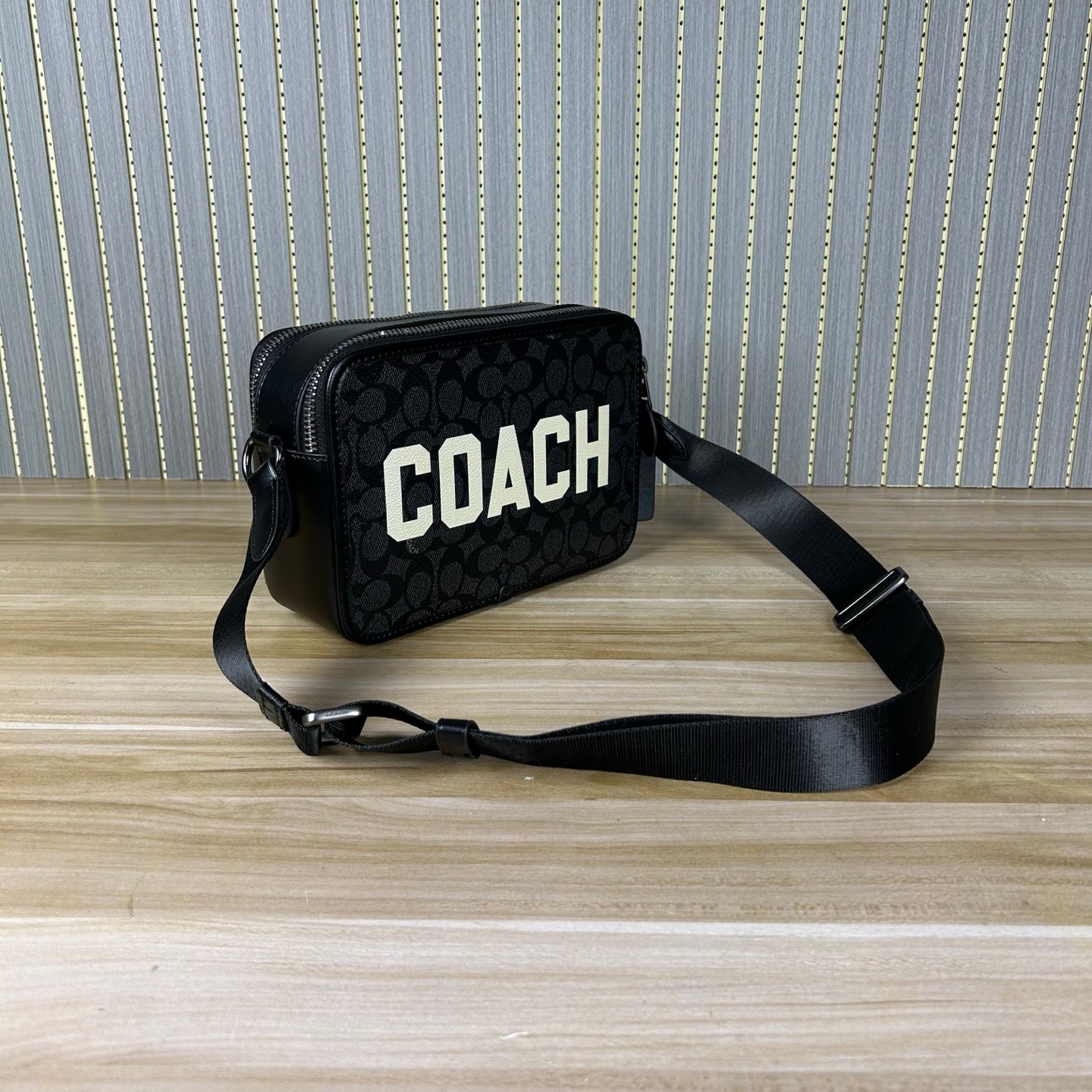 LuxluxHouse Best Quality Bags Coach