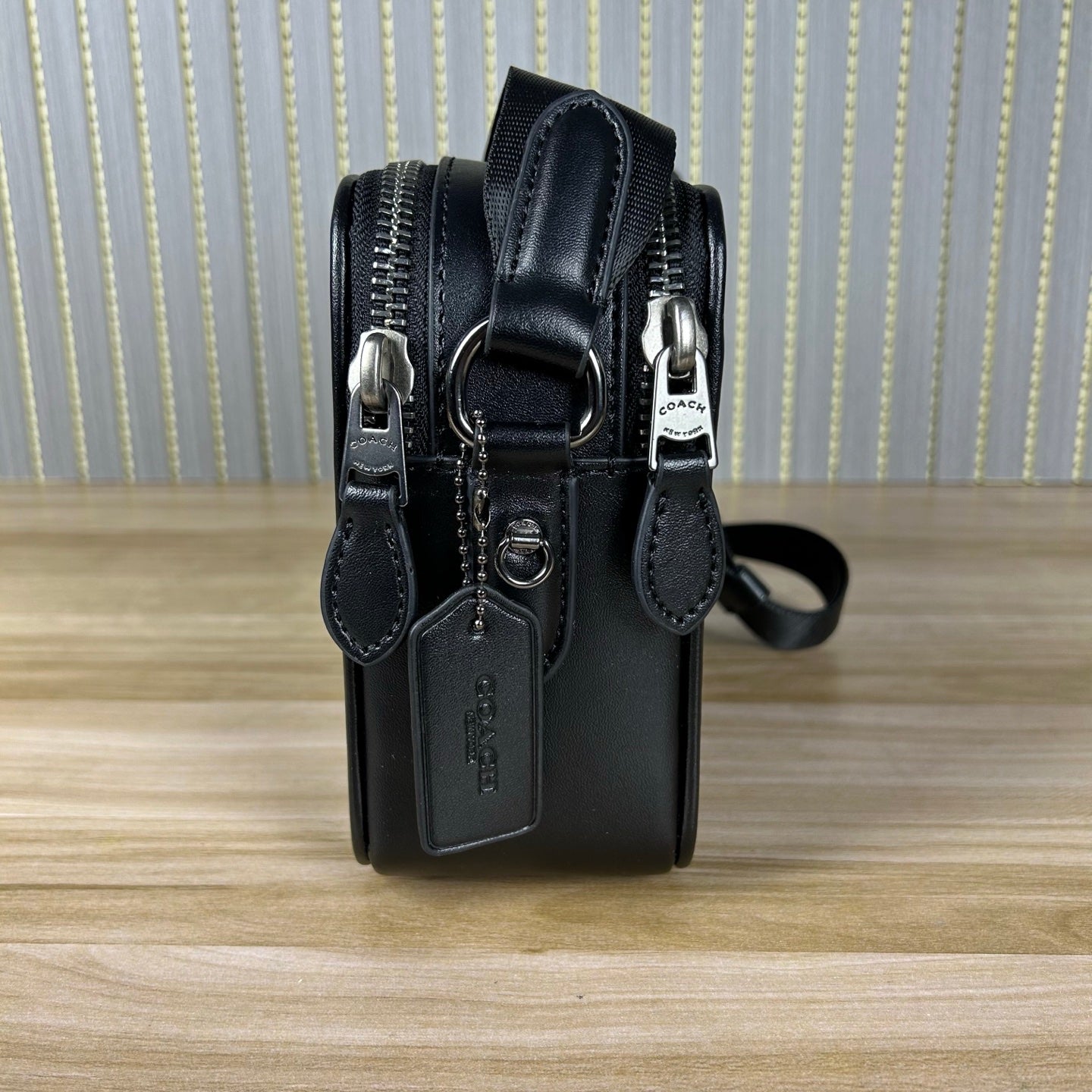 LuxluxHouse Best Quality Bags Coach