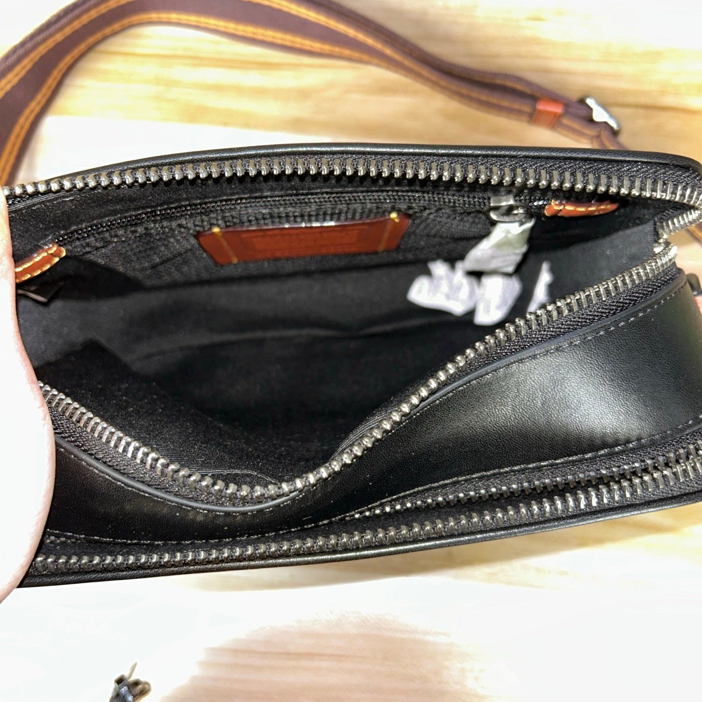 LuxluxHouse Best Quality Bags Coach