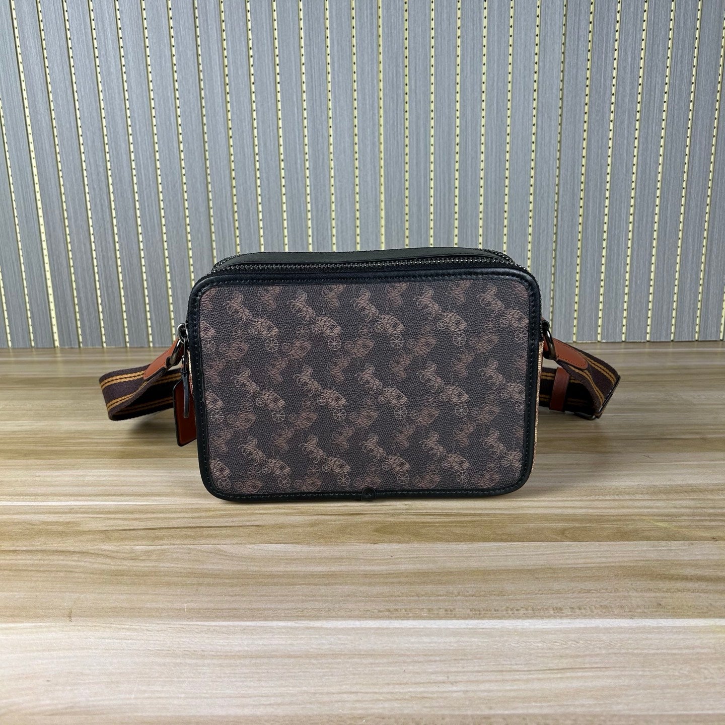 LuxluxHouse Best Quality Bags Coach