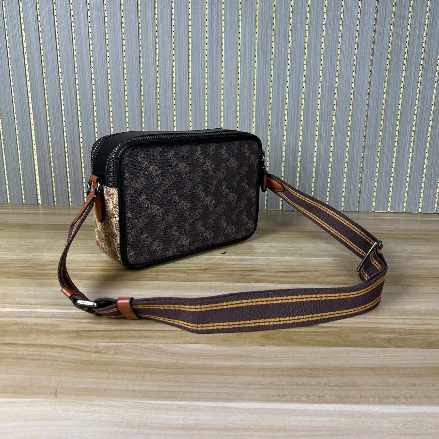 LuxluxHouse Best Quality Bags Coach
