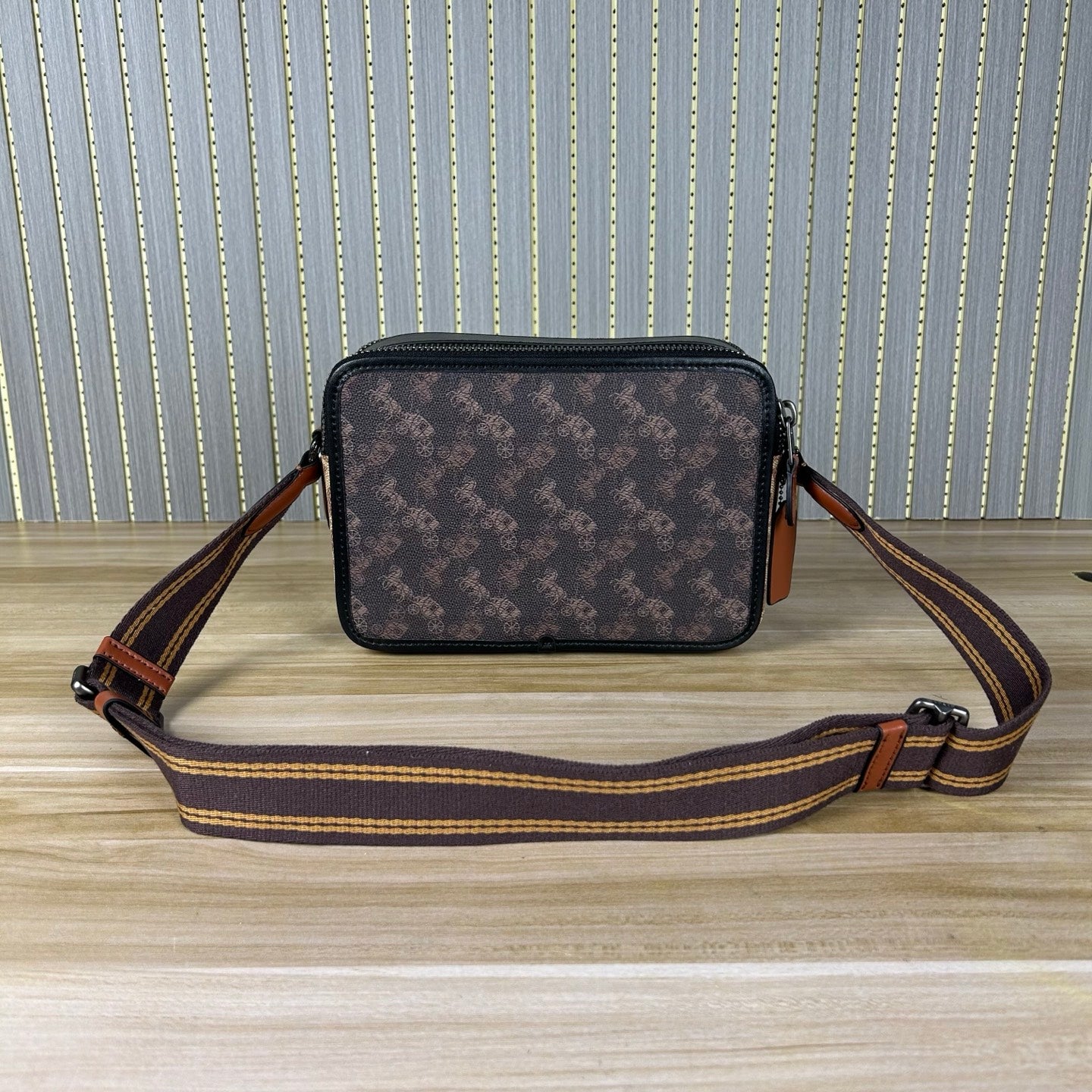 LuxluxHouse Best Quality Bags Coach