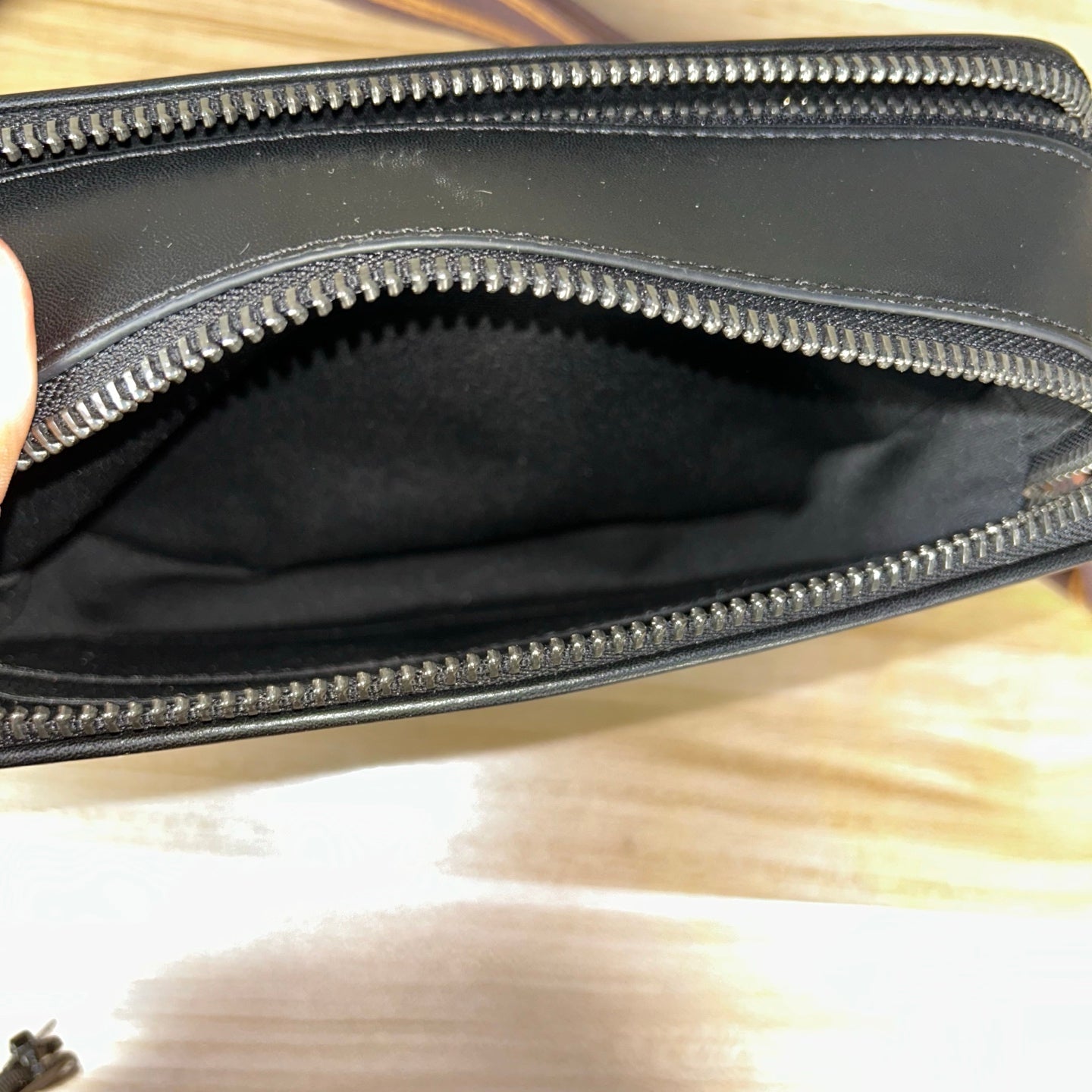 LuxluxHouse Best Quality Bags Coach