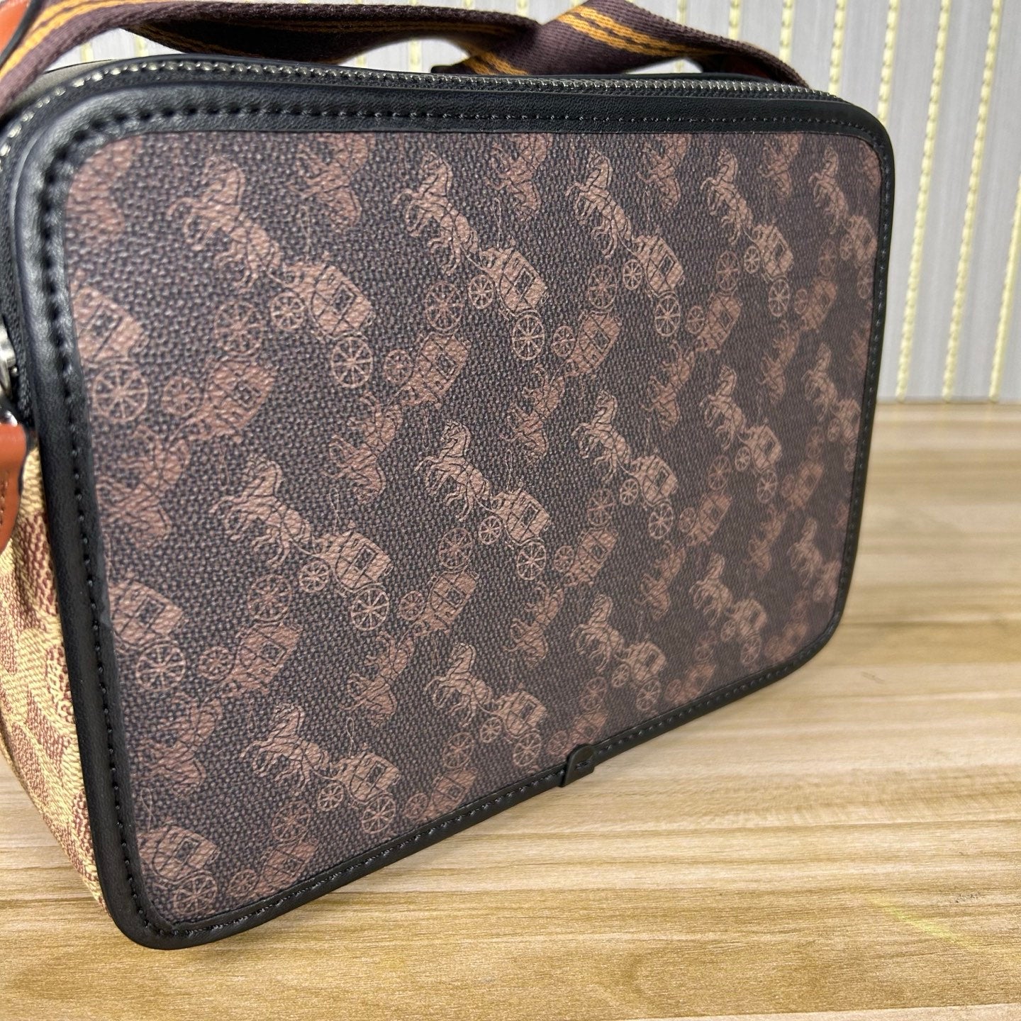 LuxluxHouse Best Quality Bags Coach