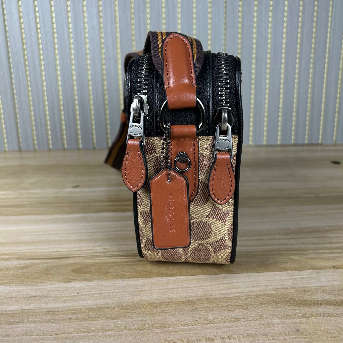 LuxluxHouse Best Quality Bags Coach