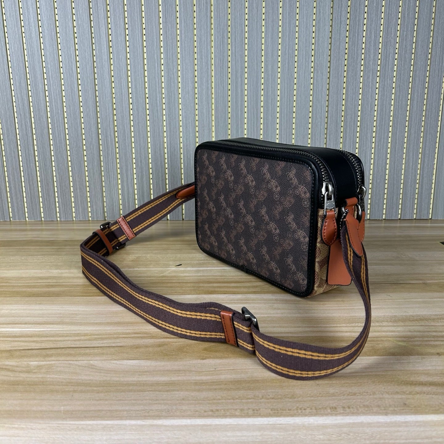 LuxluxHouse Best Quality Bags Coach