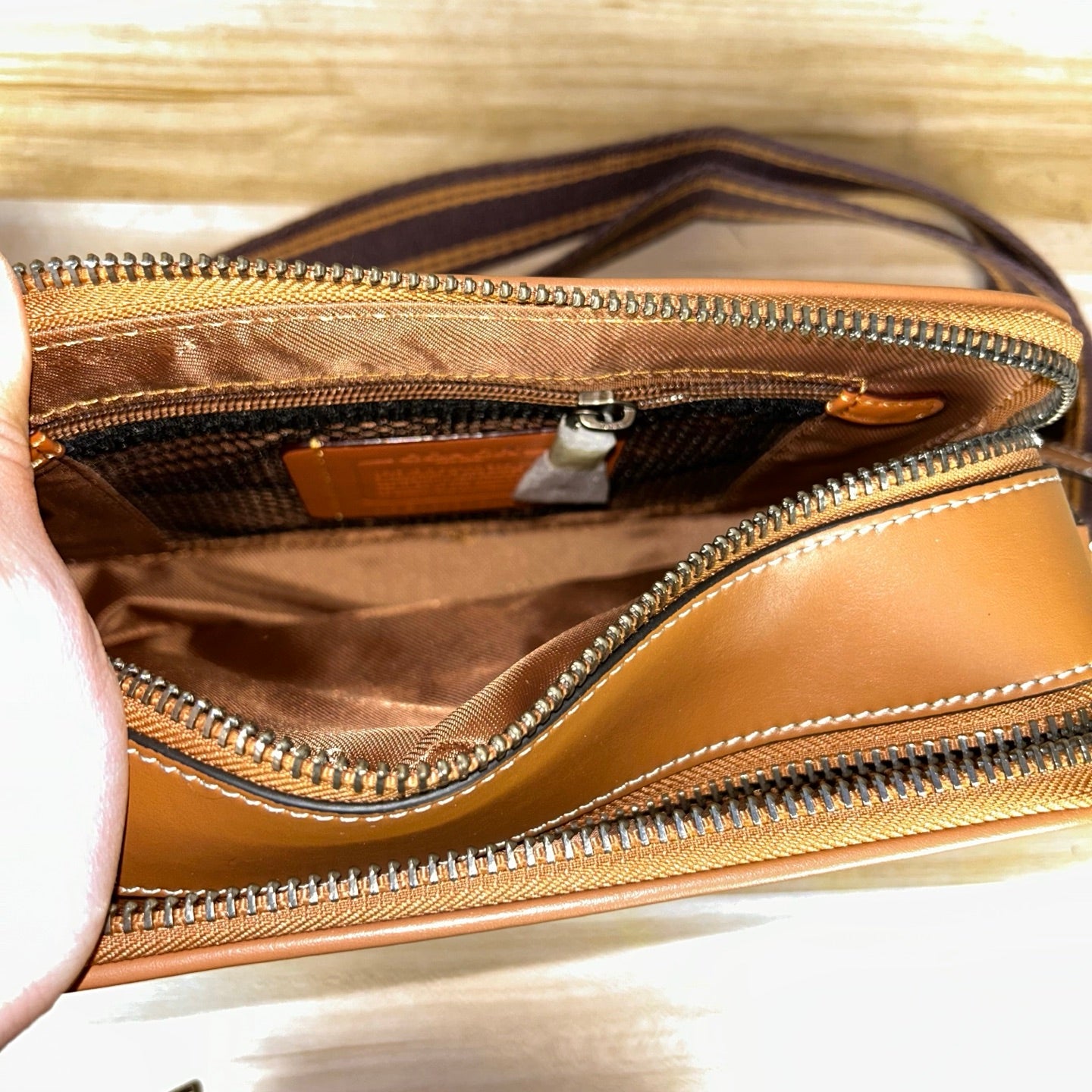 LuxluxHouse Best Quality Bags Coach