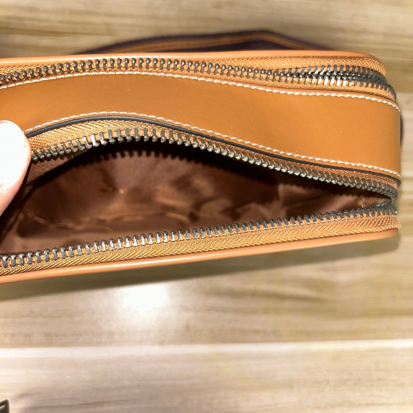 LuxluxHouse Best Quality Bags Coach