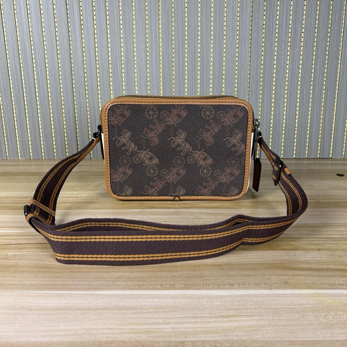LuxluxHouse Best Quality Bags Coach