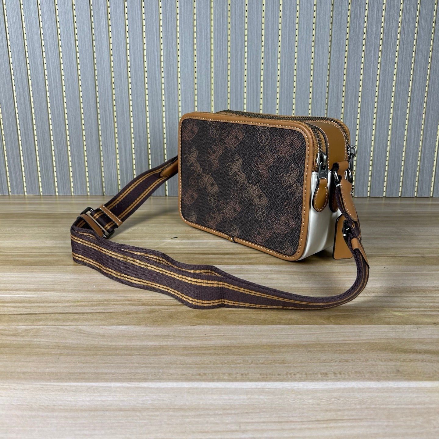LuxluxHouse Best Quality Bags Coach