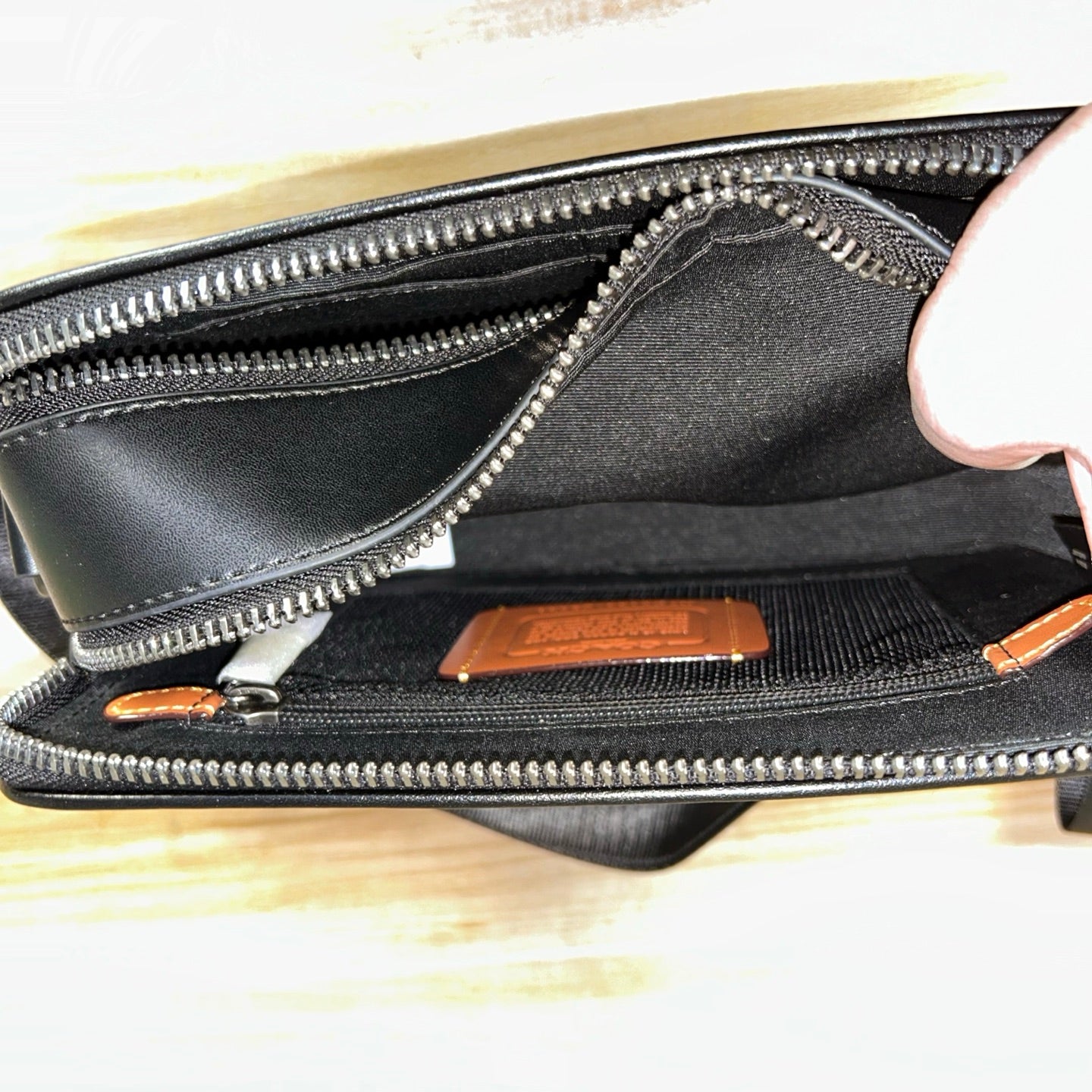 LuxluxHouse Best Quality Bags Coach