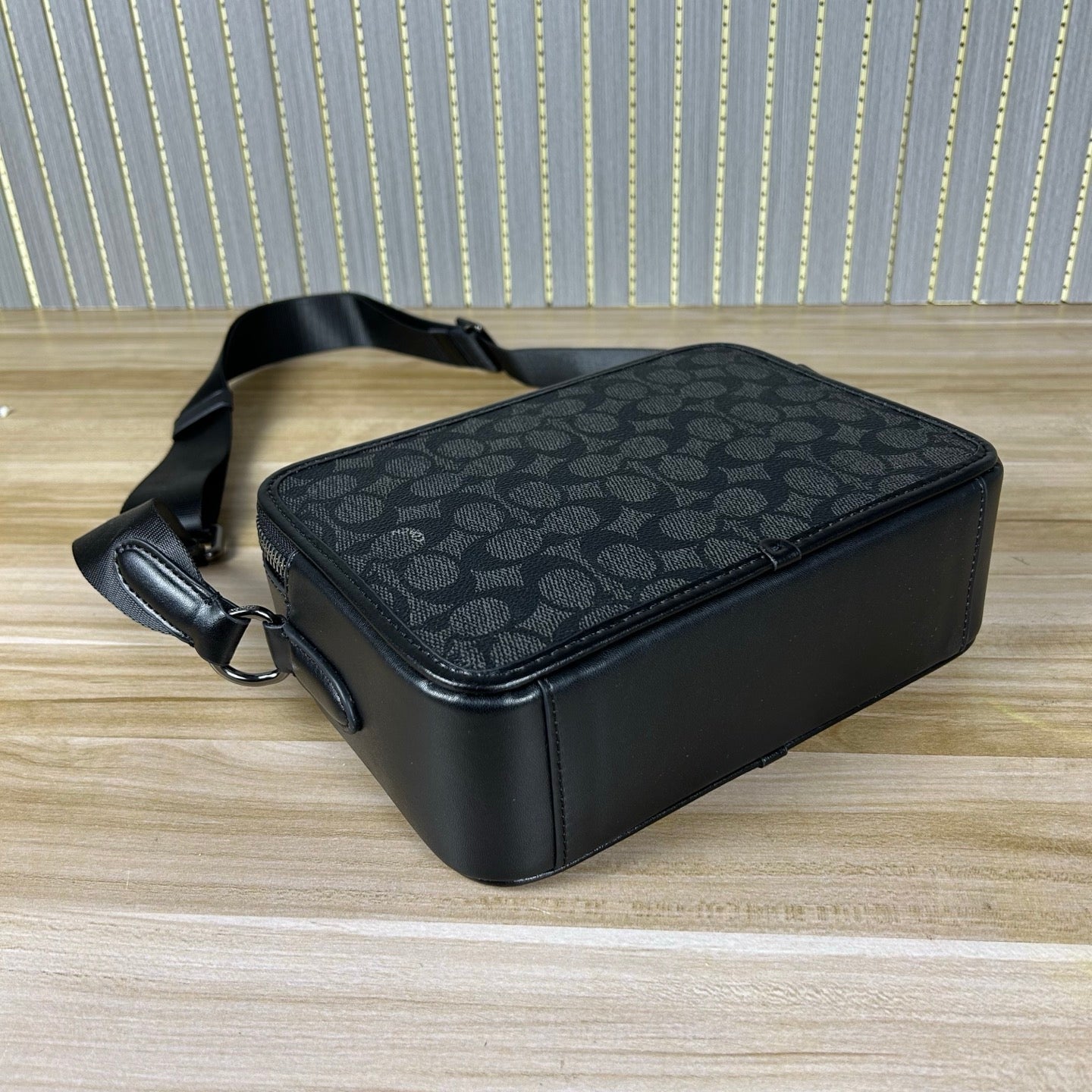LuxluxHouse Best Quality Bags Coach