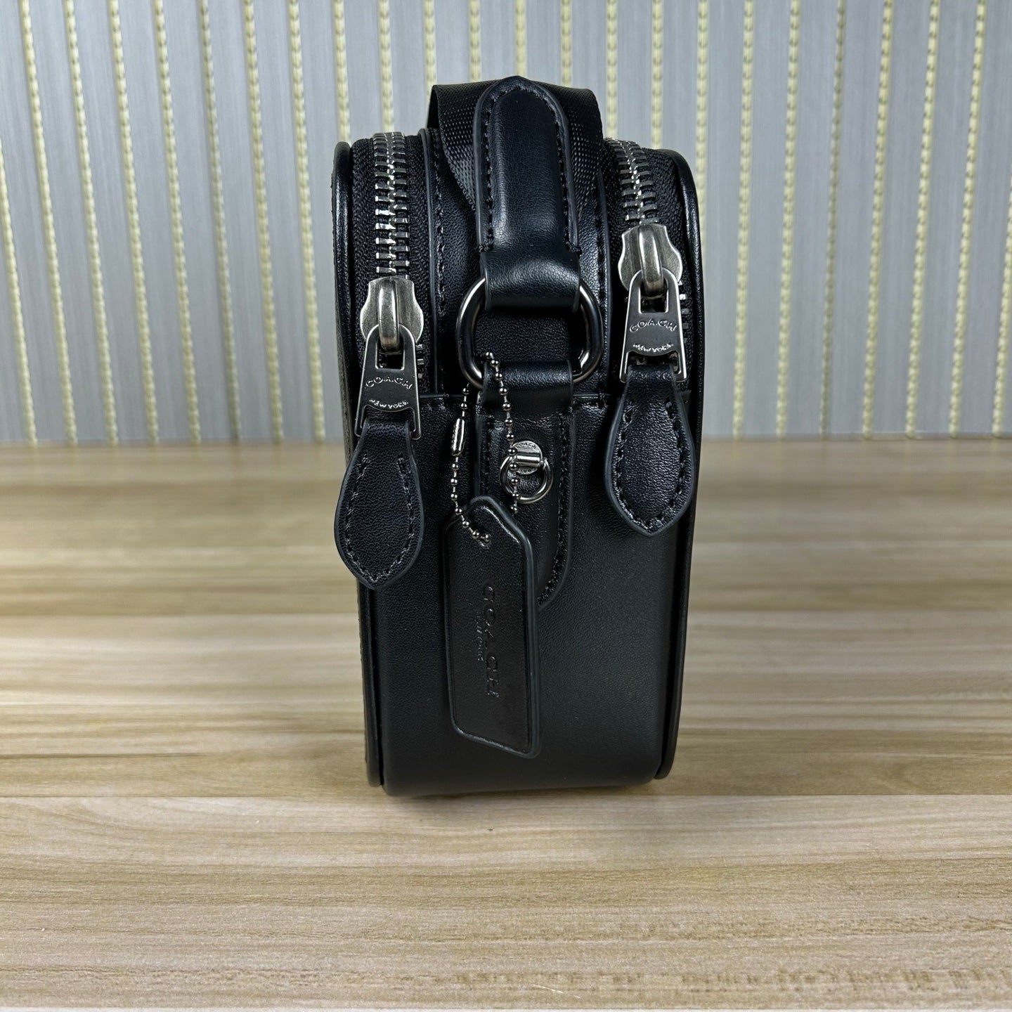 LuxluxHouse Best Quality Bags Coach