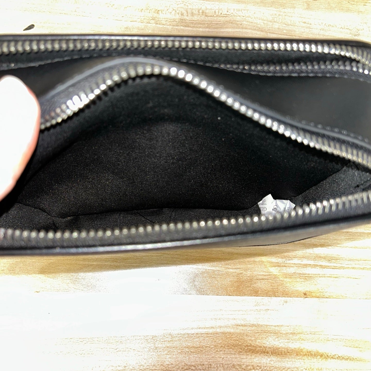 LuxluxHouse Best Quality Bags Coach