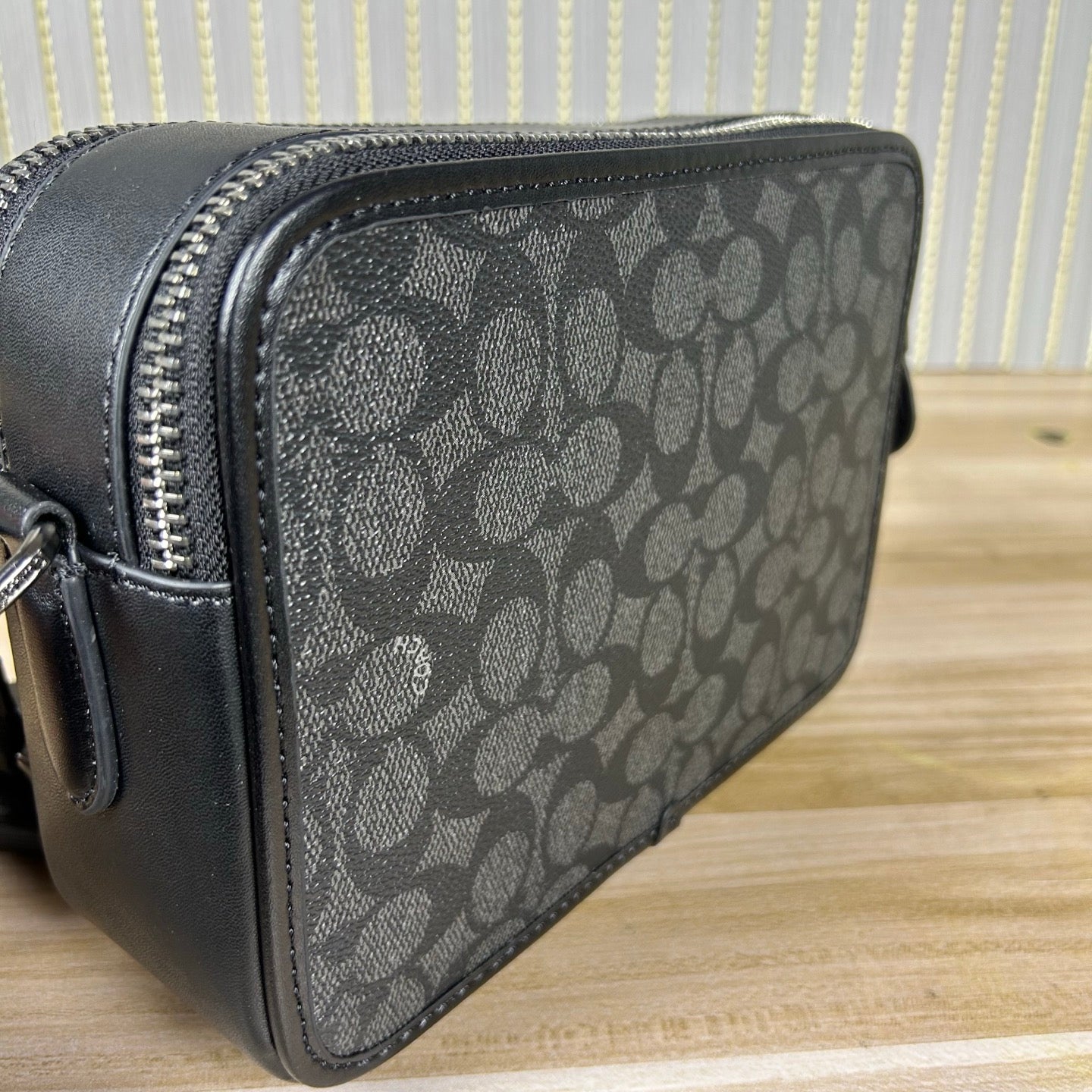 LuxluxHouse Best Quality Bags Coach
