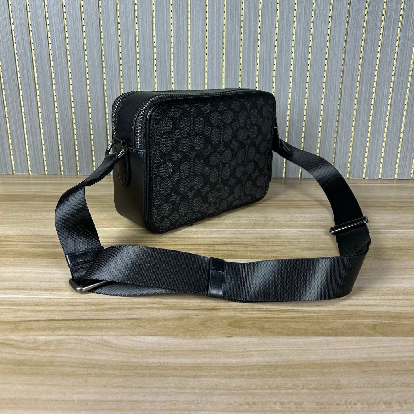 LuxluxHouse Best Quality Bags Coach