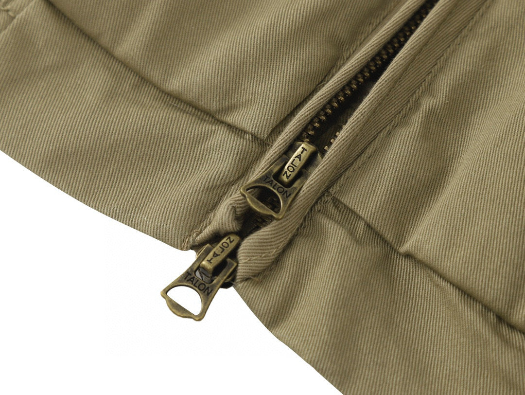 LuxluxHouse Best Quality Clothes Ralph Lauren Coats & Jackets