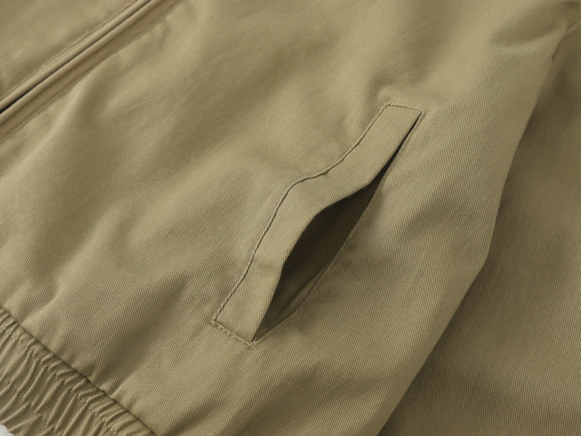 LuxluxHouse Best Quality Clothes Ralph Lauren Coats & Jackets